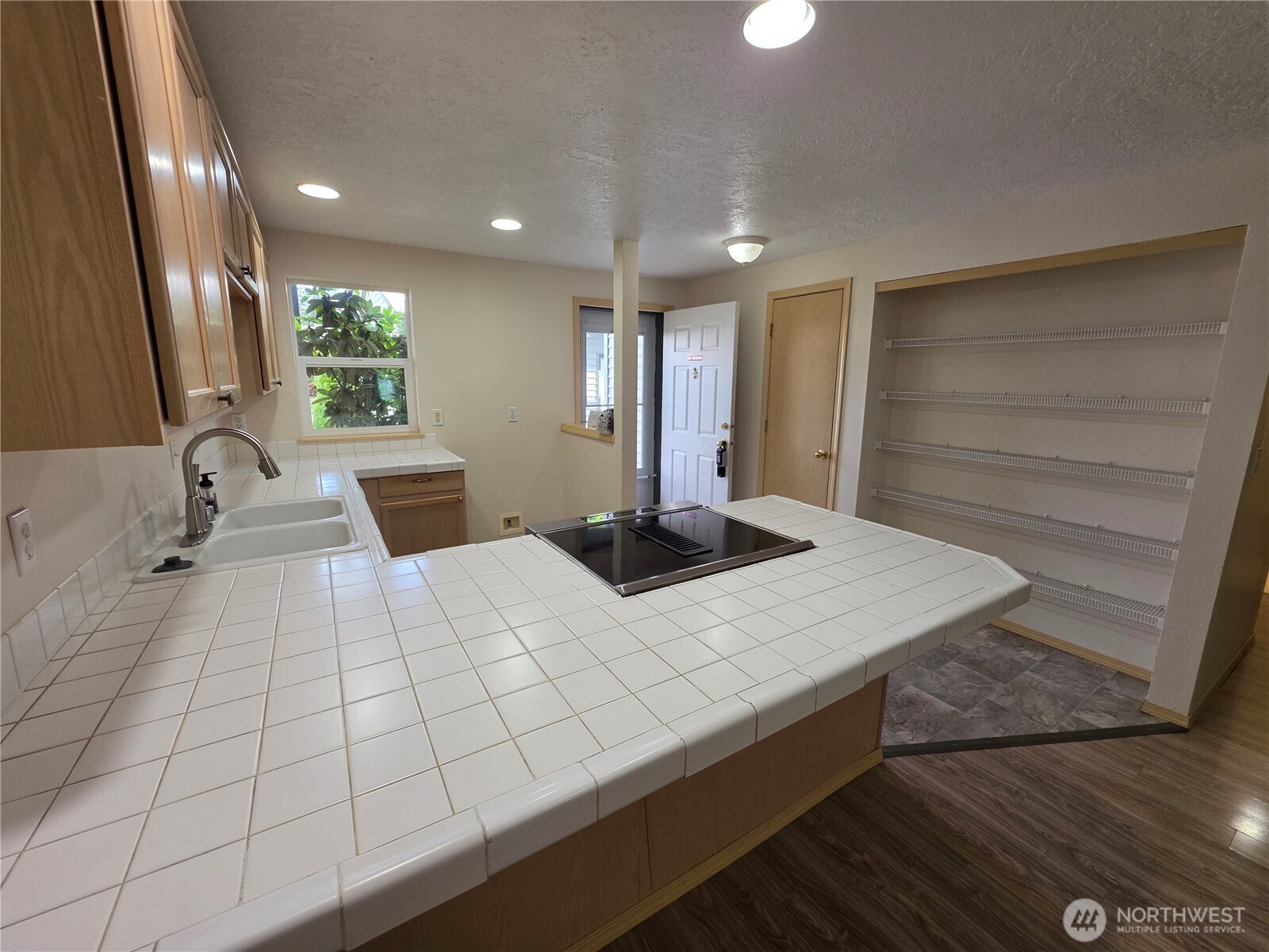 4000 Ne 109th Avenue 175 Property Photo 8