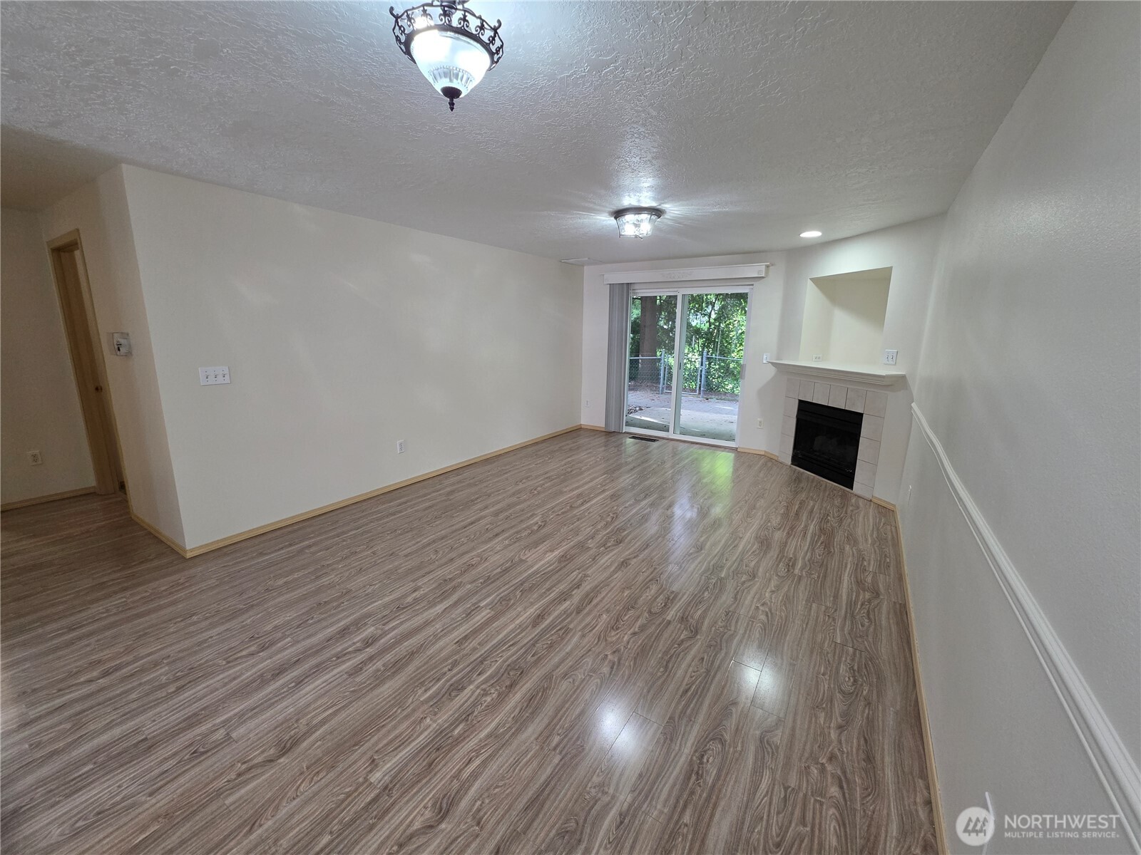 4000 Ne 109th Avenue 175 Property Photo 9