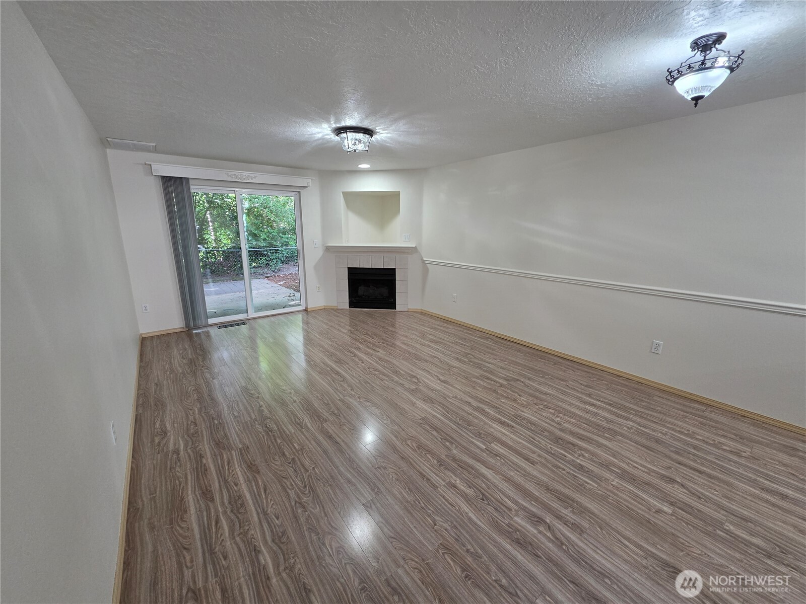 4000 Ne 109th Avenue 175 Property Photo 10