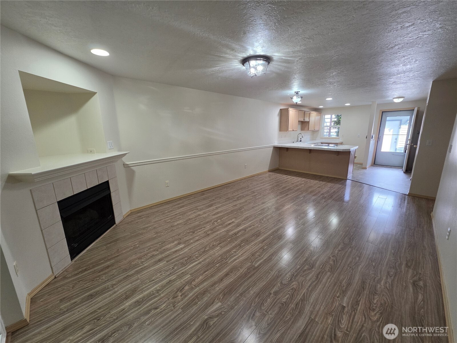 4000 Ne 109th Avenue 175 Property Photo 11
