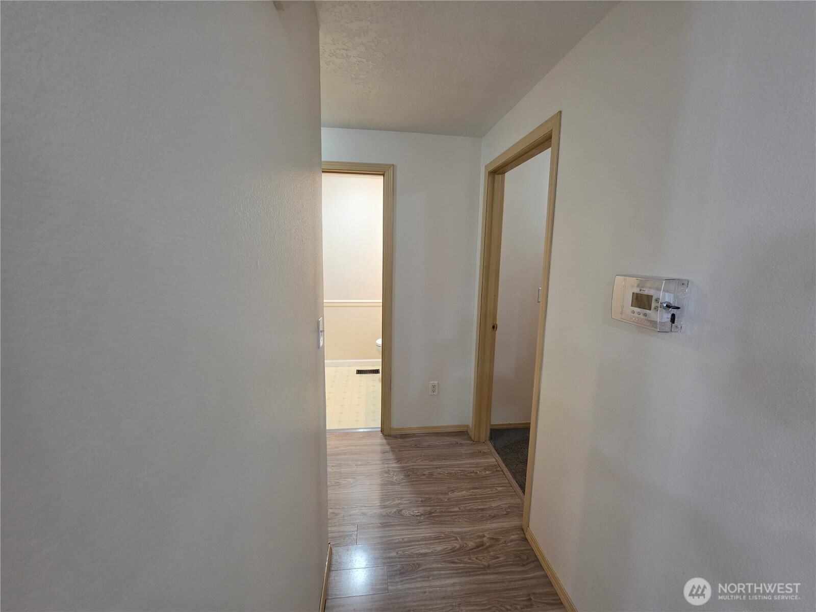 4000 Ne 109th Avenue 175 Property Photo 12