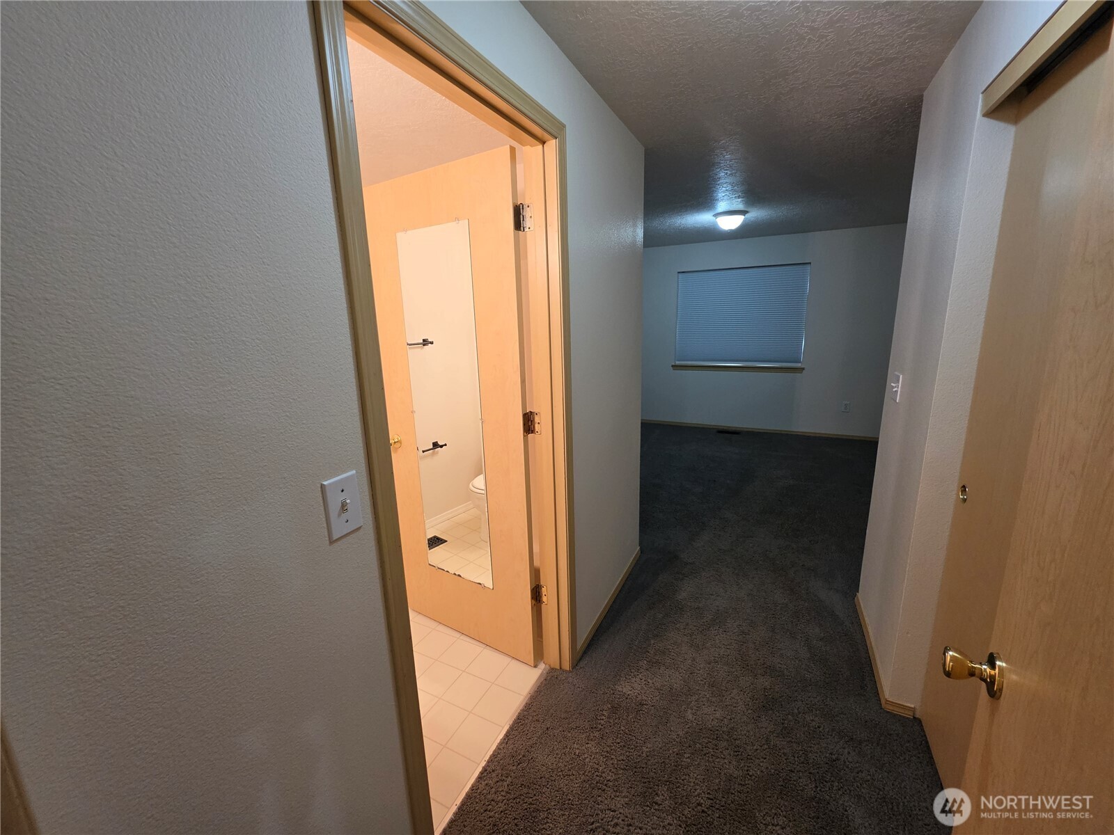 4000 Ne 109th Avenue 175 Property Photo 13