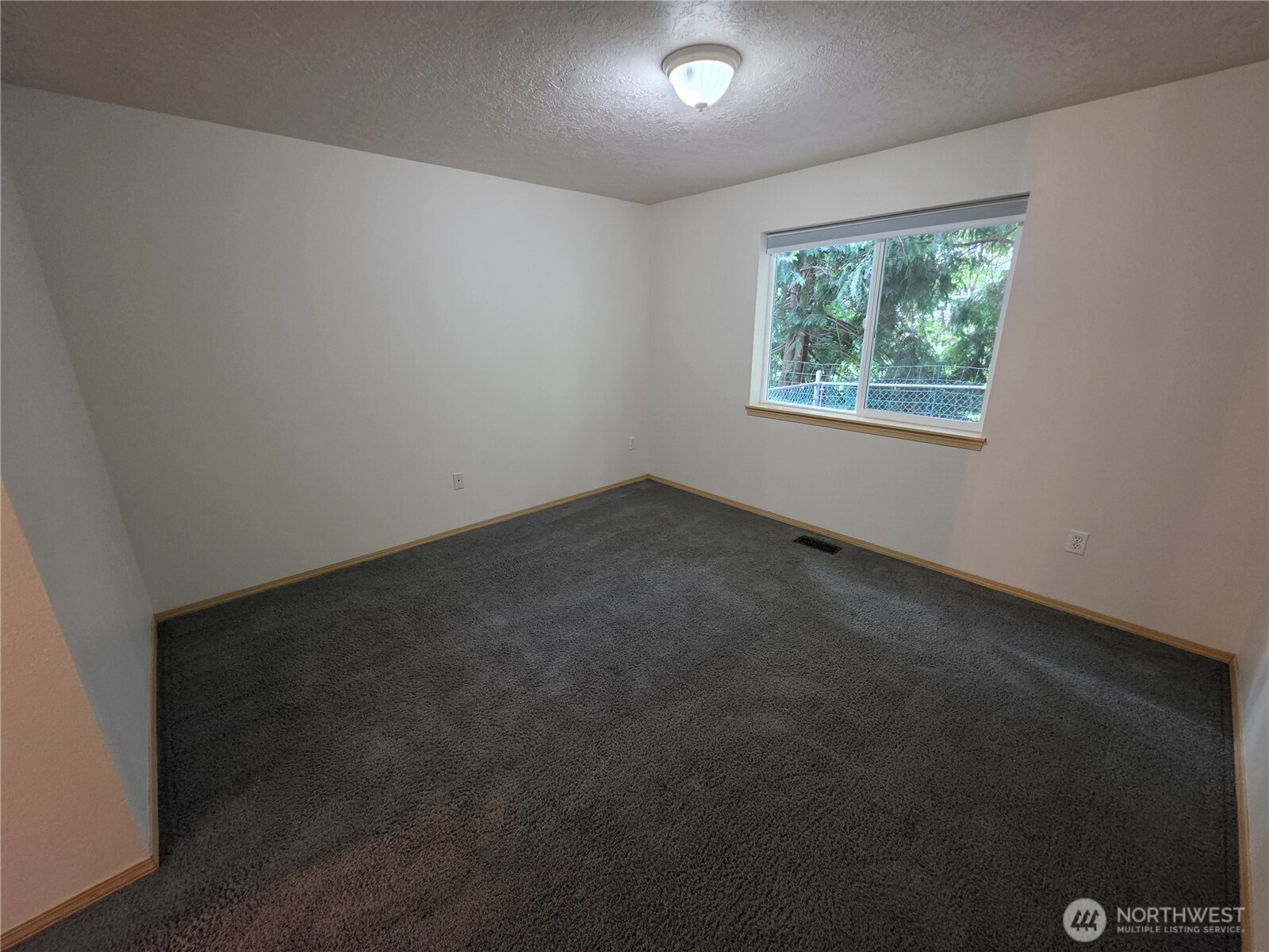 4000 Ne 109th Avenue 175 Property Photo 14