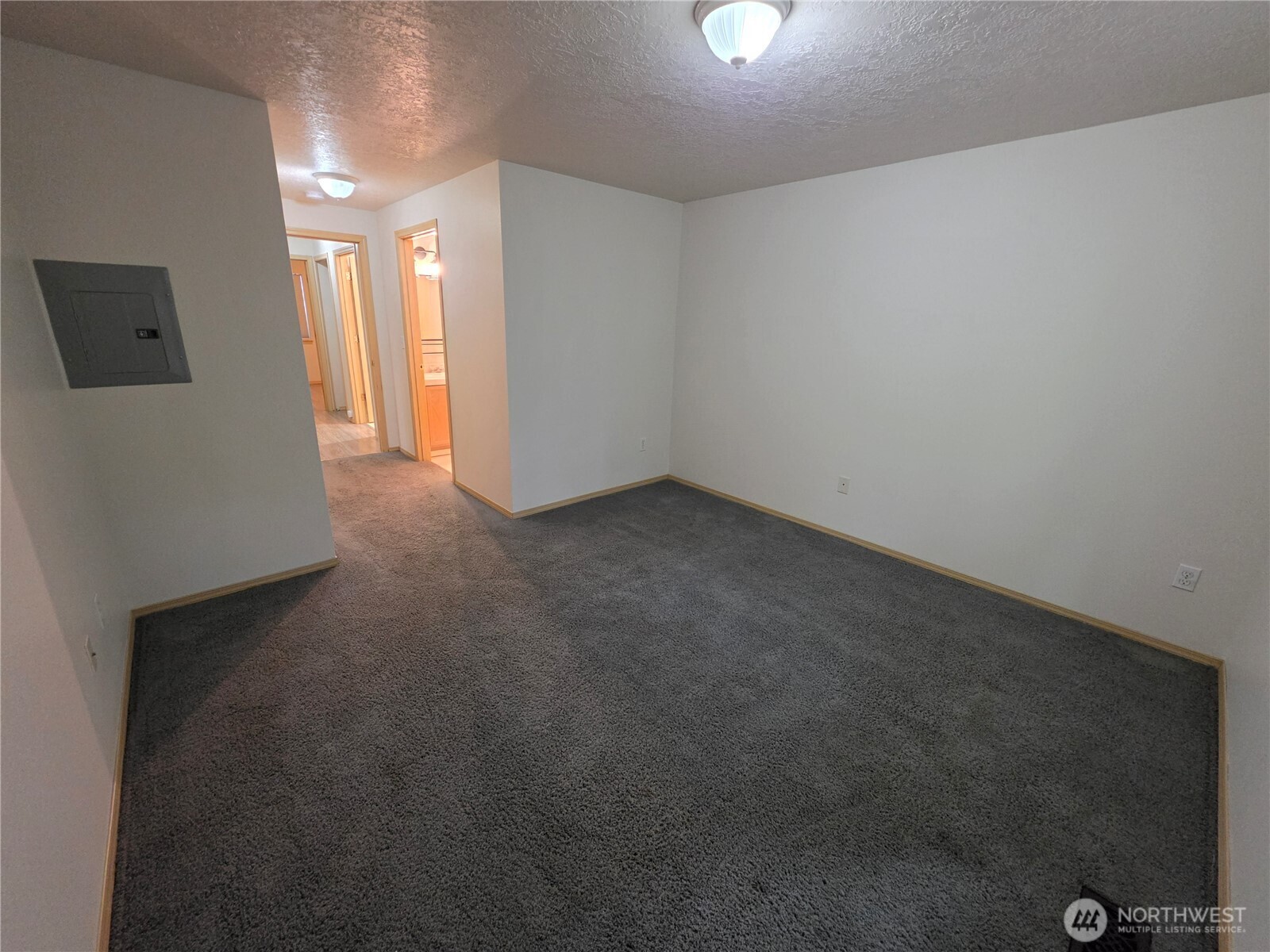 4000 Ne 109th Avenue 175 Property Photo 15