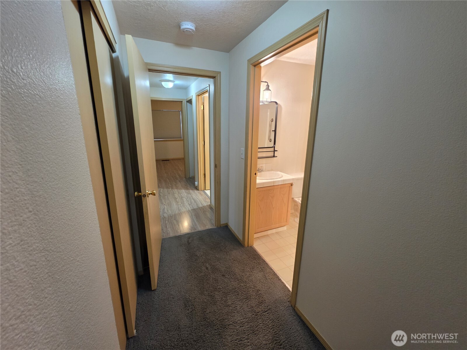 4000 Ne 109th Avenue 175 Property Photo 16