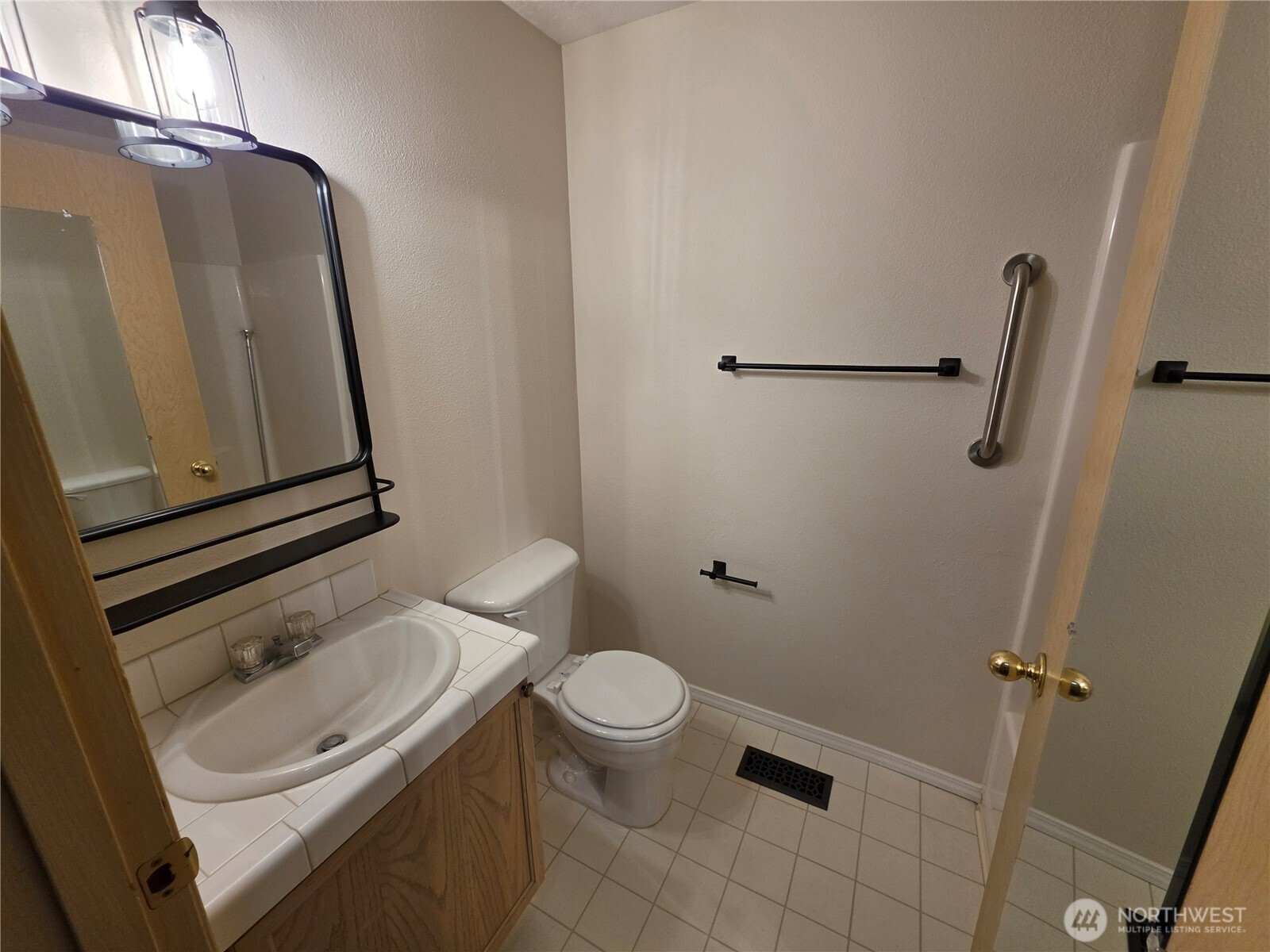 4000 Ne 109th Avenue 175 Property Photo 17