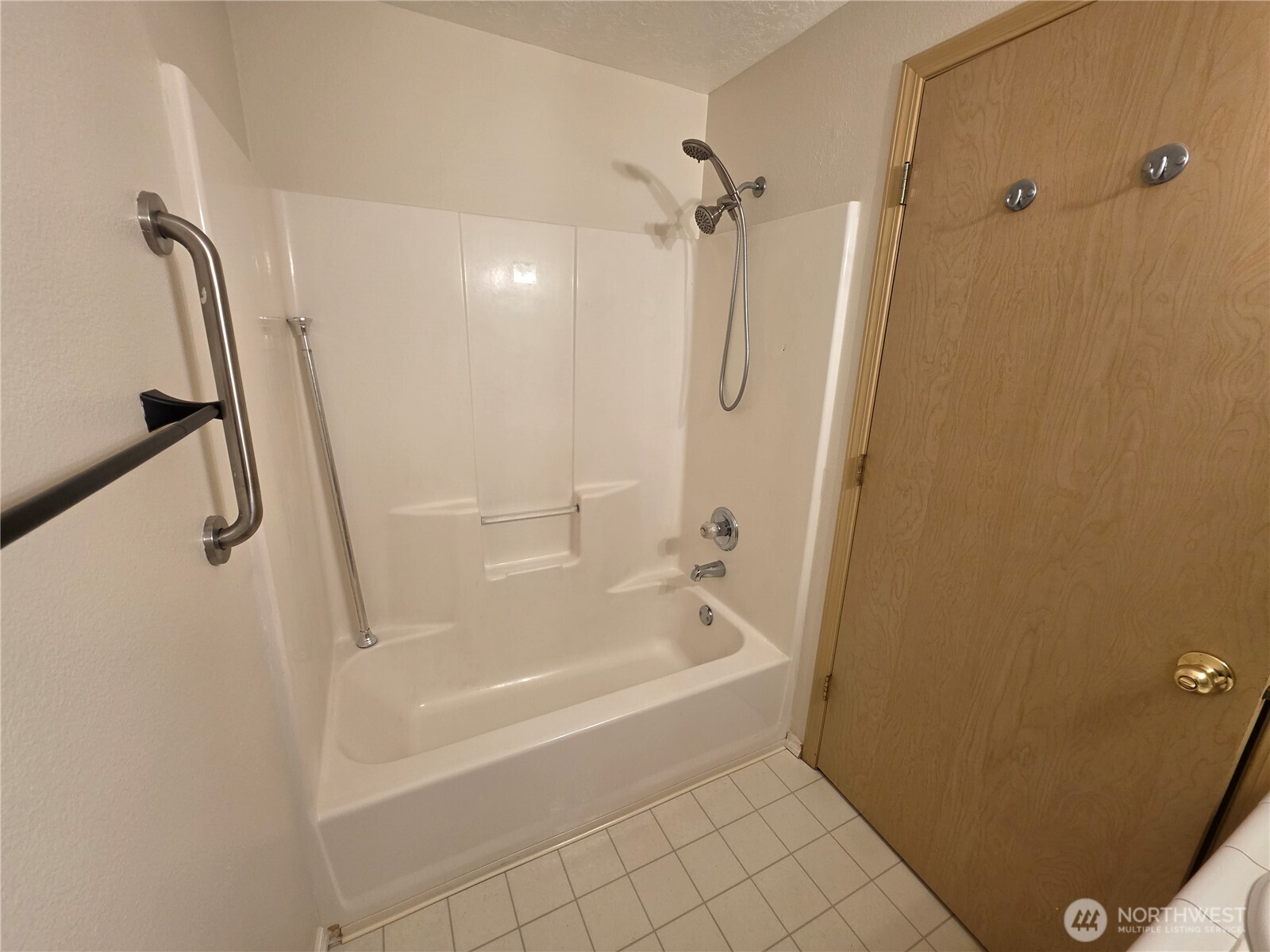 4000 Ne 109th Avenue 175 Property Photo 18