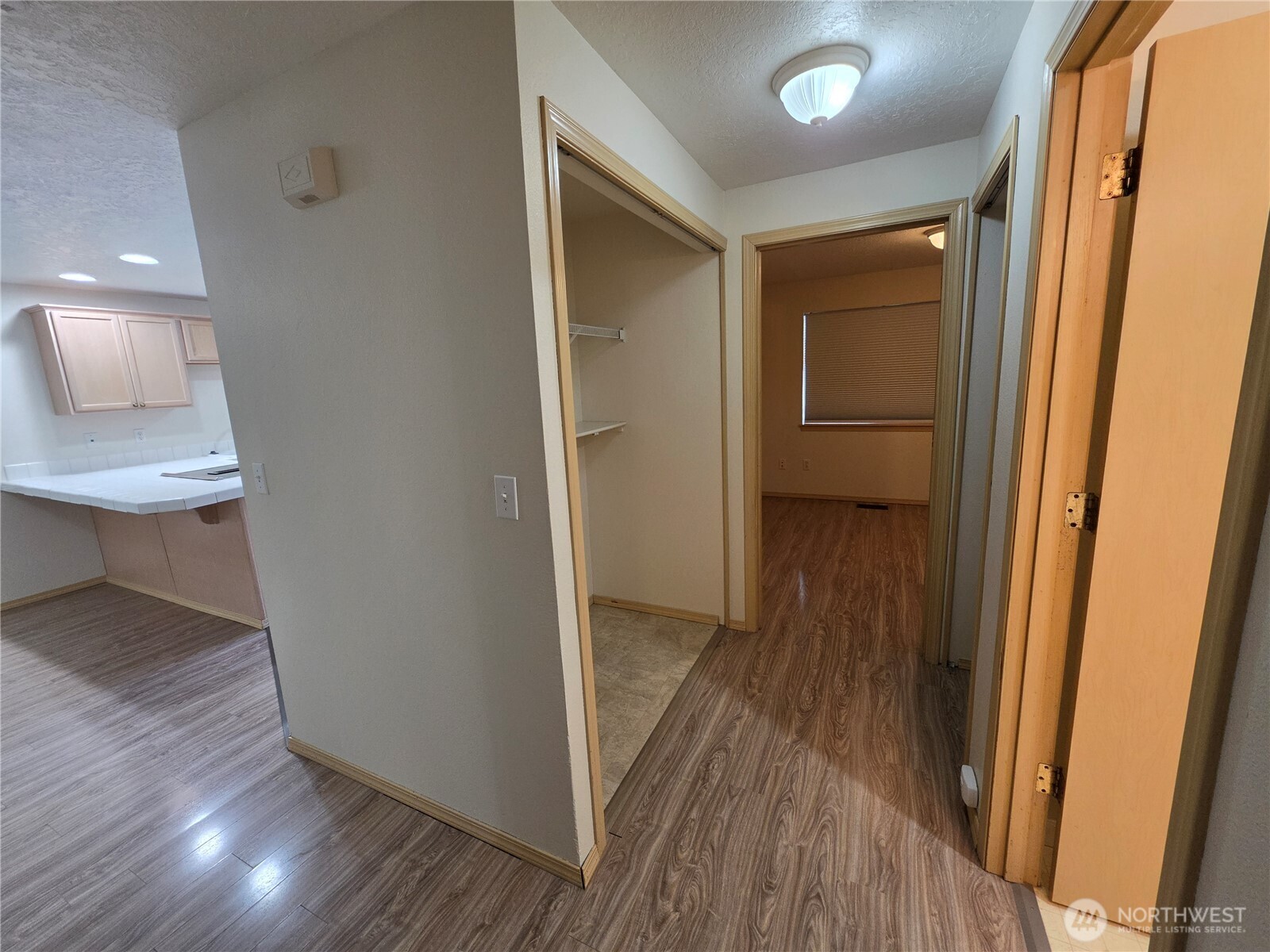 4000 Ne 109th Avenue 175 Property Photo 19