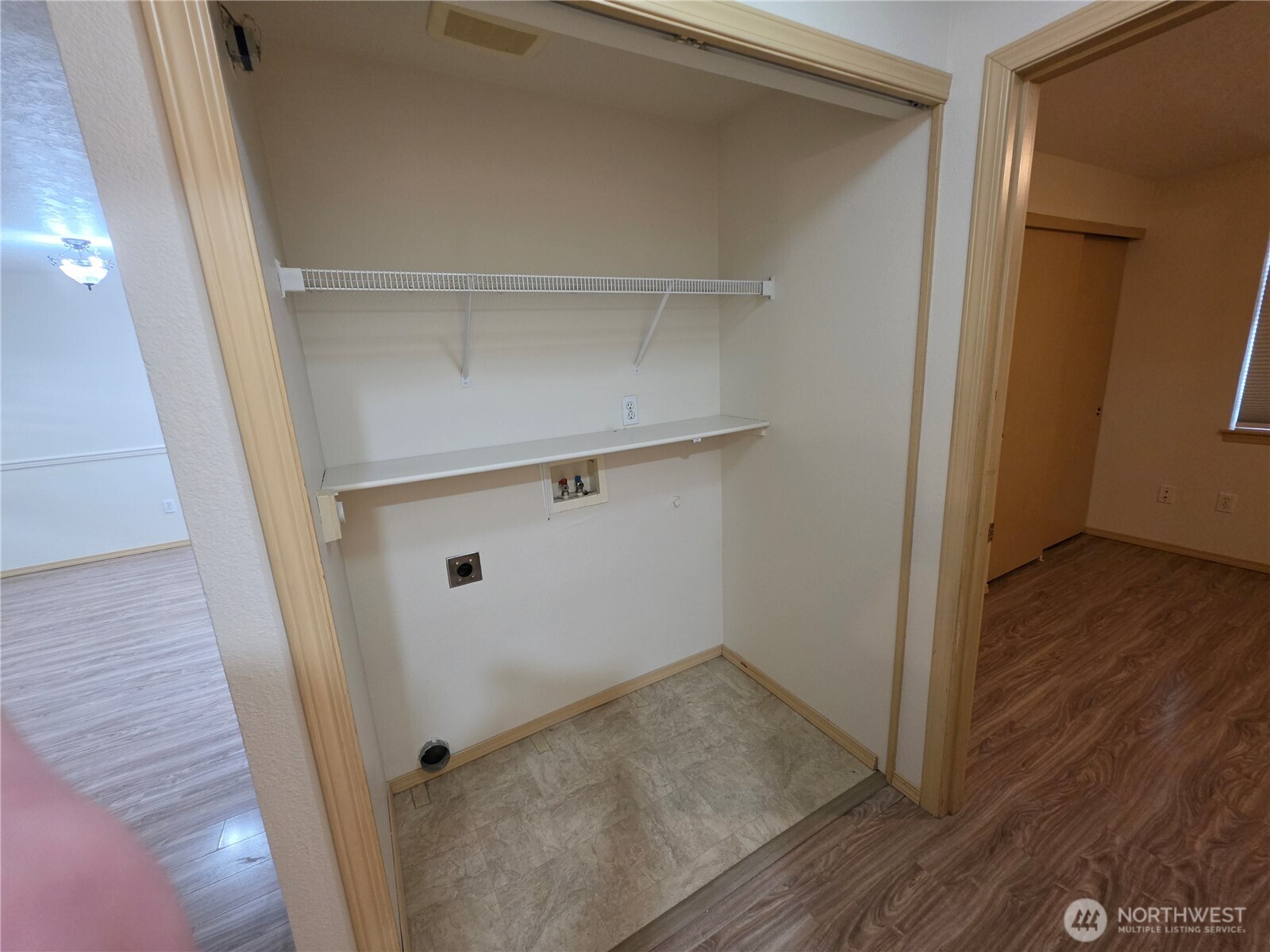 4000 Ne 109th Avenue 175 Property Photo 20