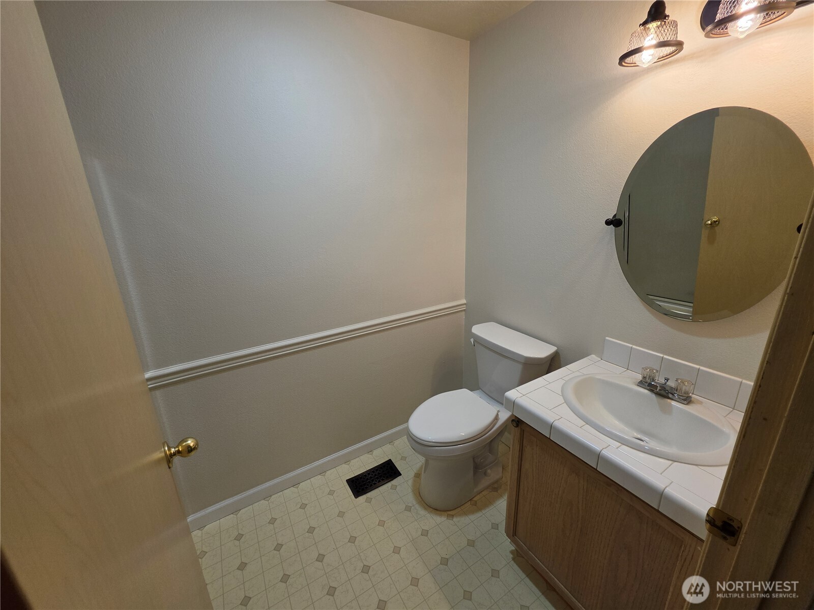 4000 Ne 109th Avenue 175 Property Photo 21
