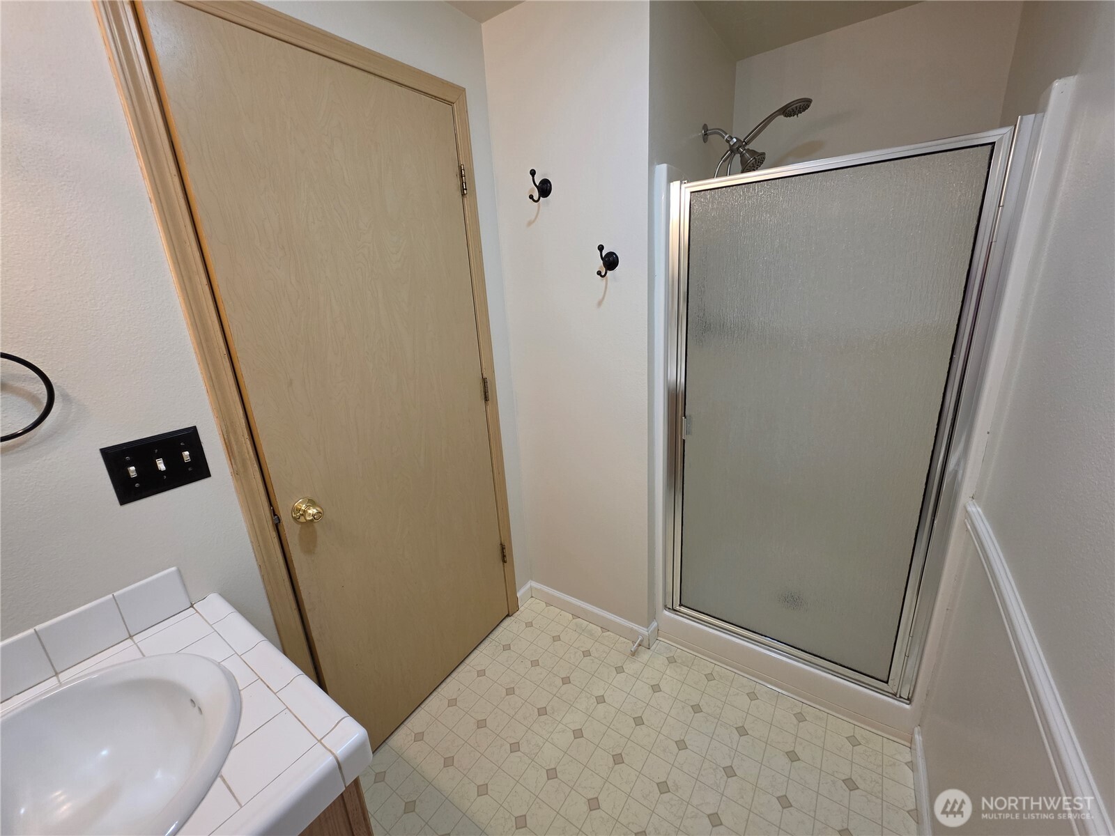 4000 Ne 109th Avenue 175 Property Photo 22