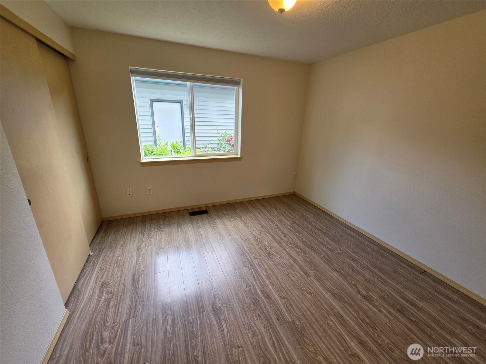 4000 Ne 109th Avenue 175 Property Photo 23