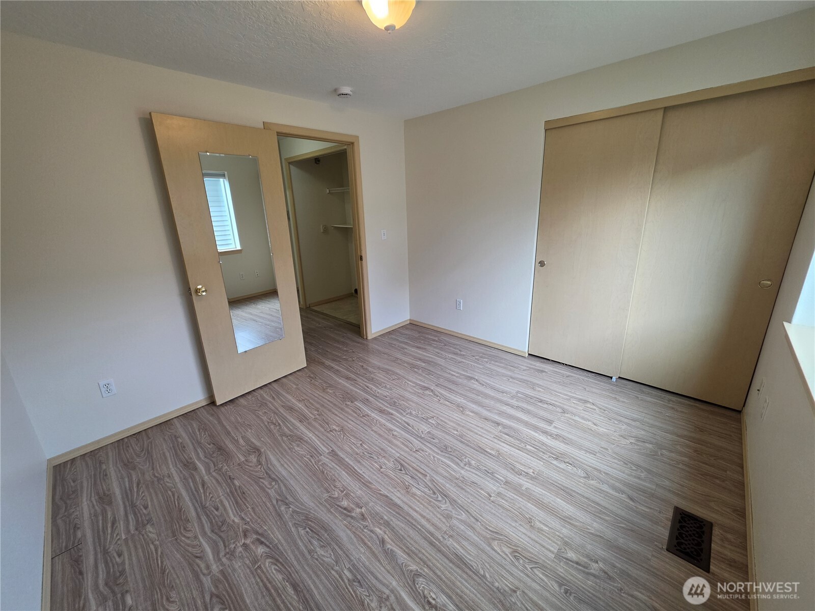 4000 Ne 109th Avenue 175 Property Photo 24