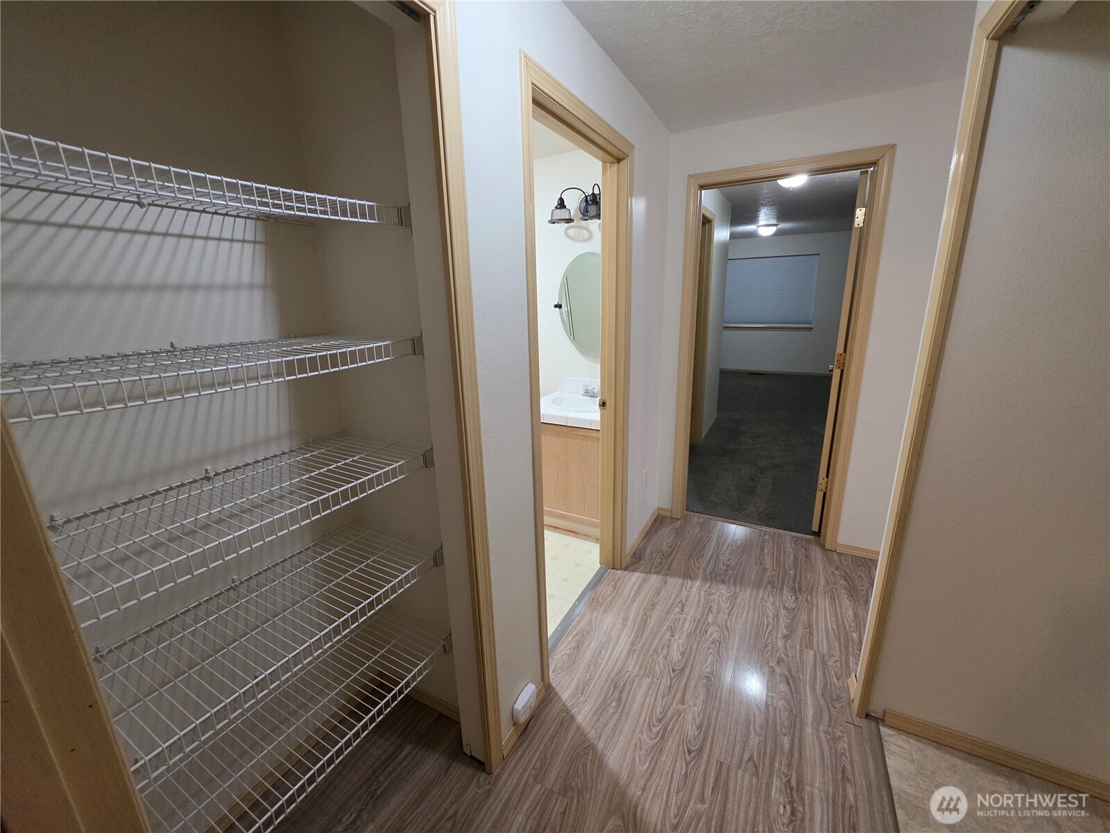 4000 Ne 109th Avenue 175 Property Photo 25