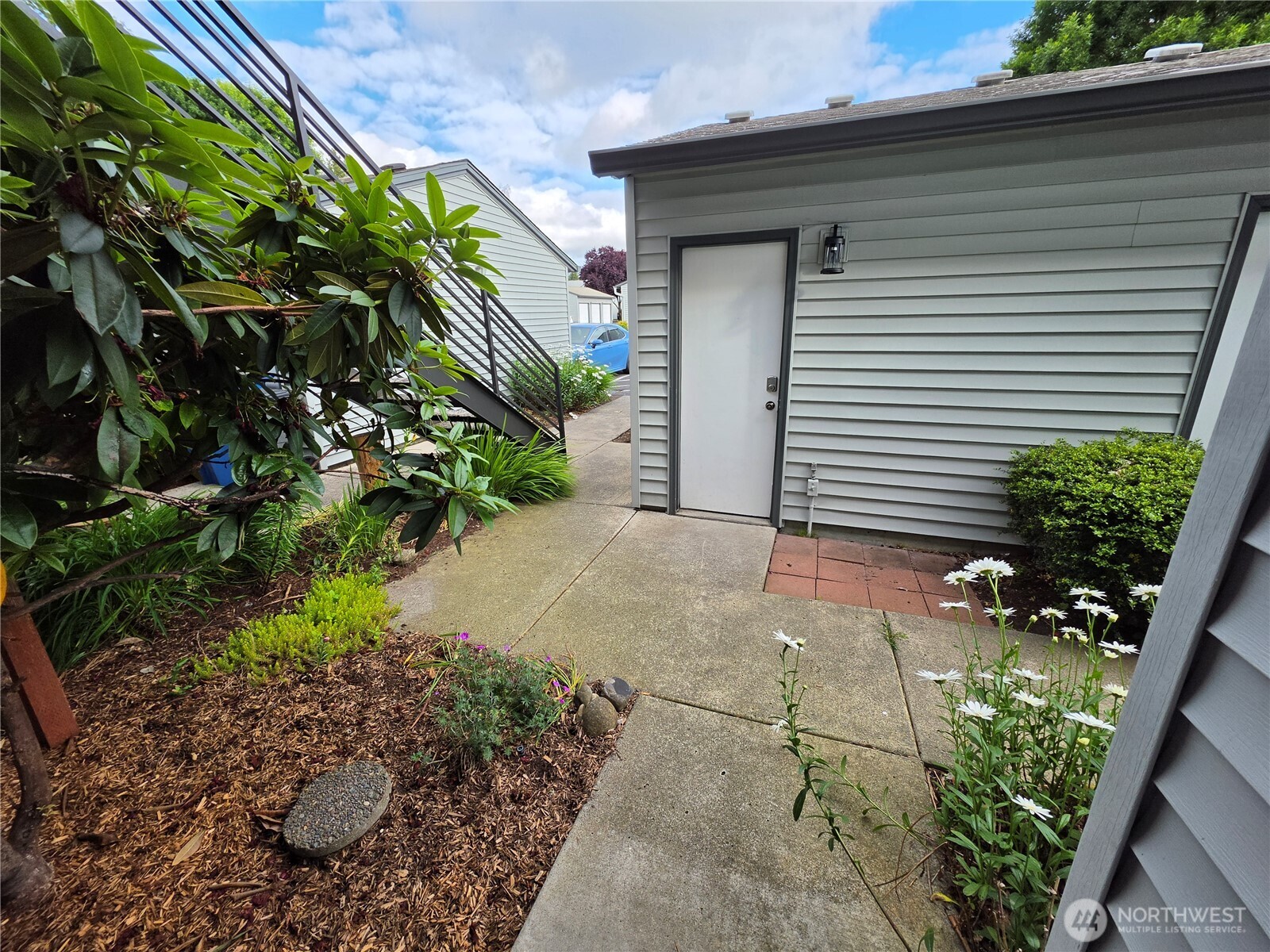 4000 Ne 109th Avenue 175 Property Photo 26
