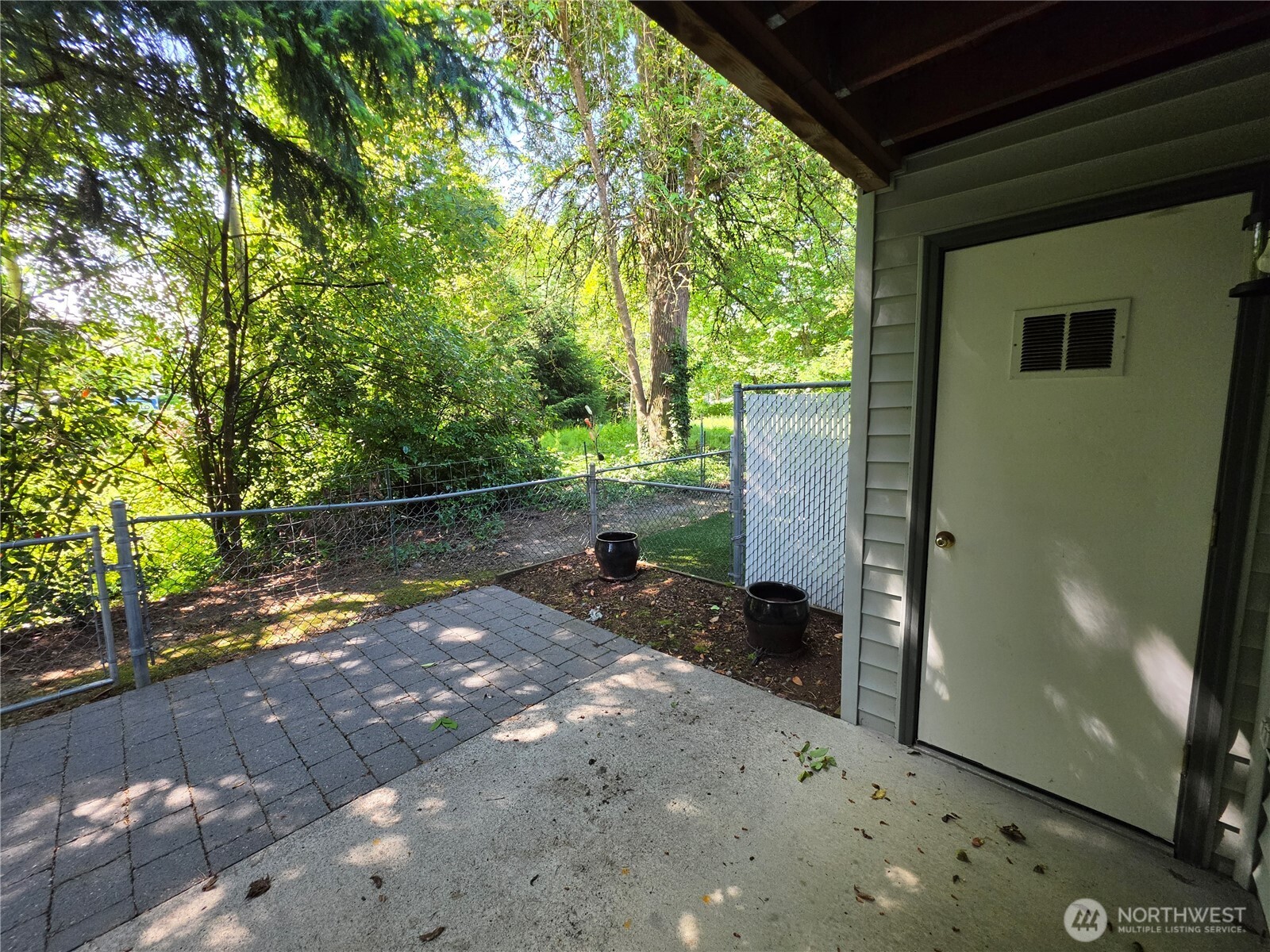 4000 Ne 109th Avenue 175 Property Photo 27