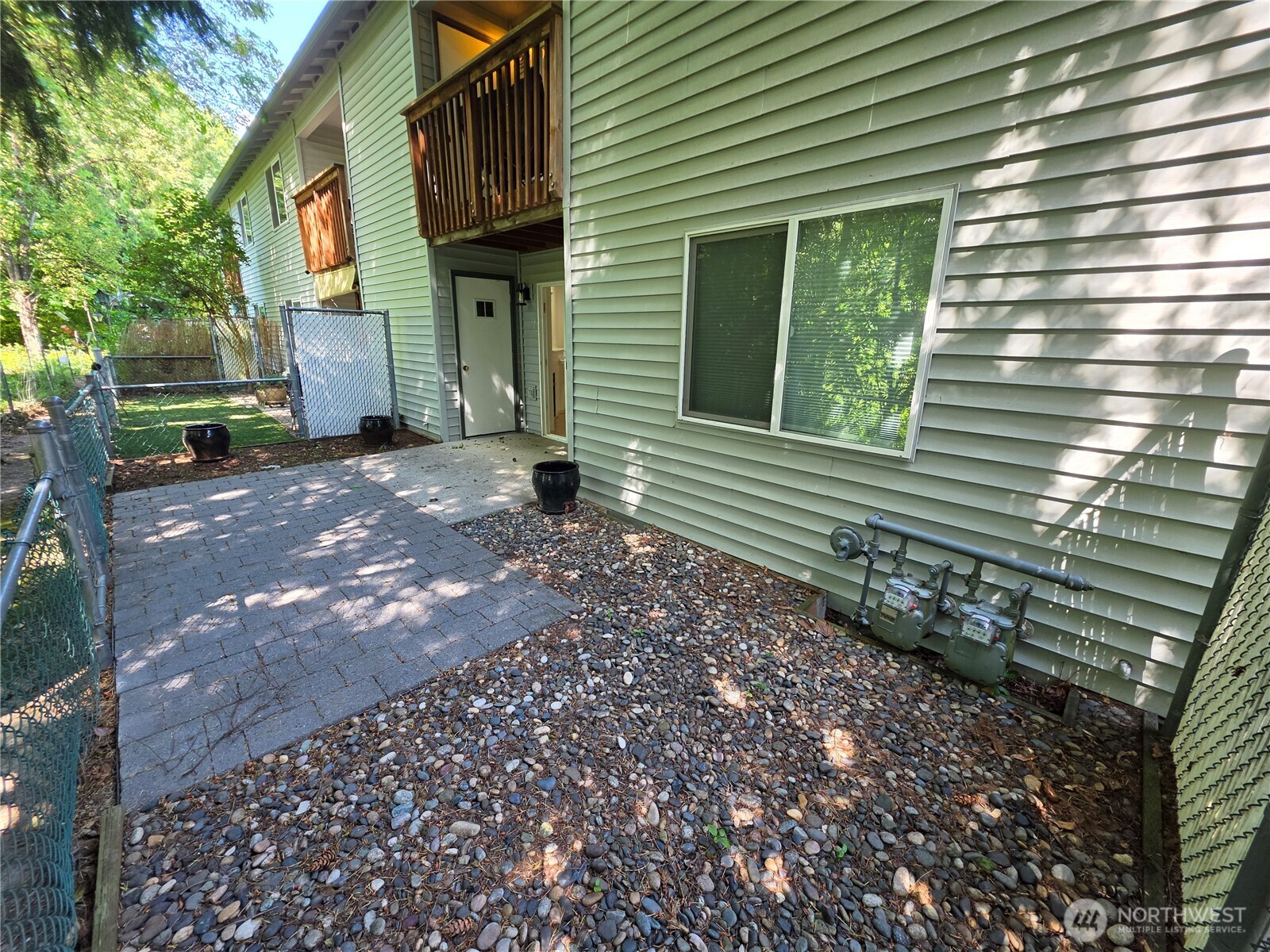 4000 Ne 109th Avenue 175 Property Photo 31