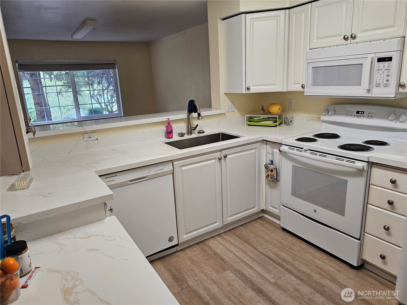 13306 Se 272nd Street H103 Property Photo 2