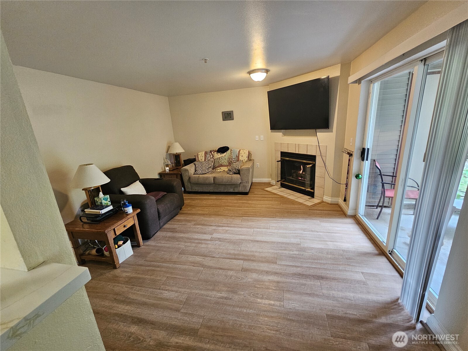 13306 Se 272nd Street H103 Property Photo 4