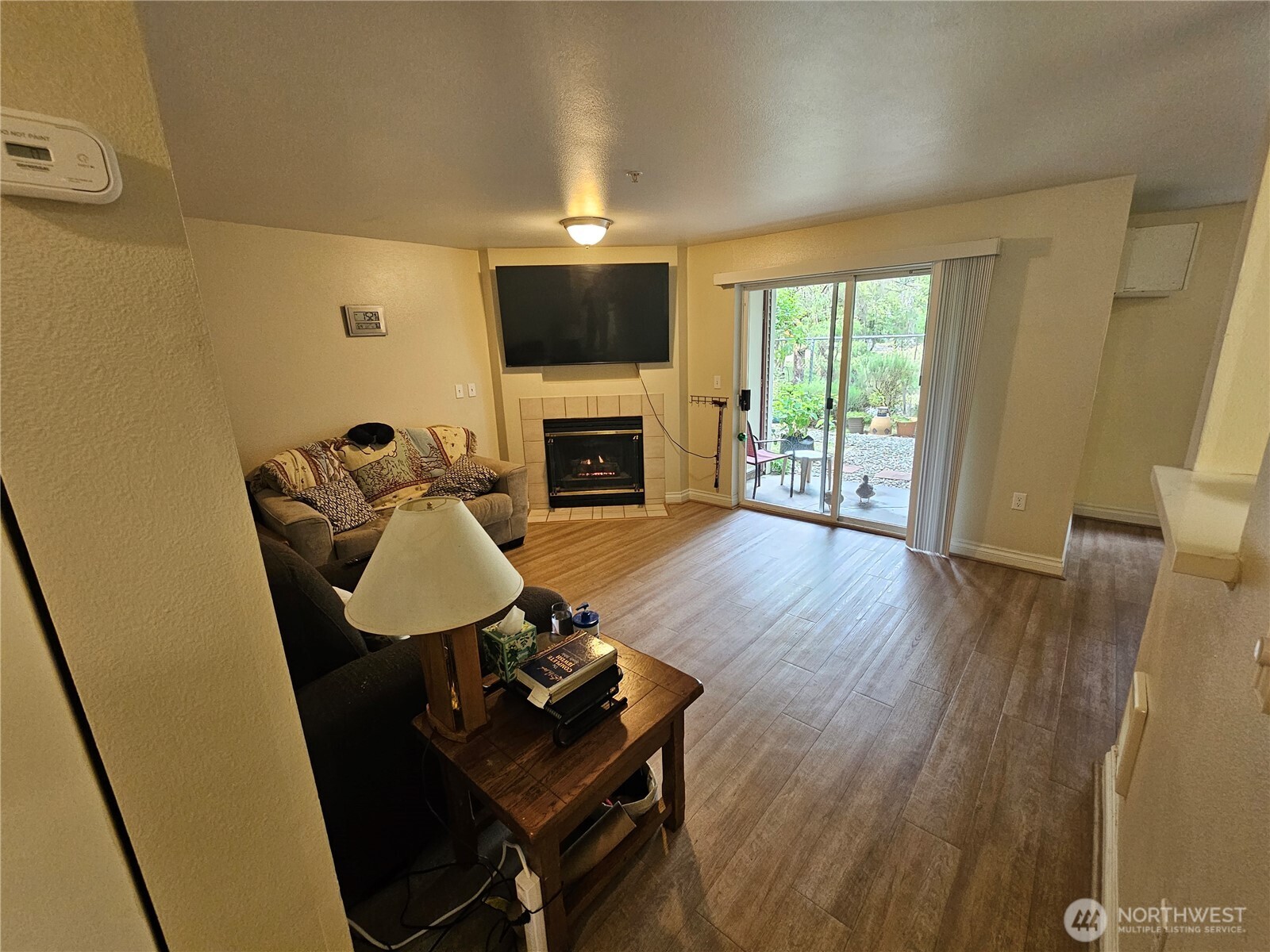 13306 Se 272nd Street H103 Property Photo 6