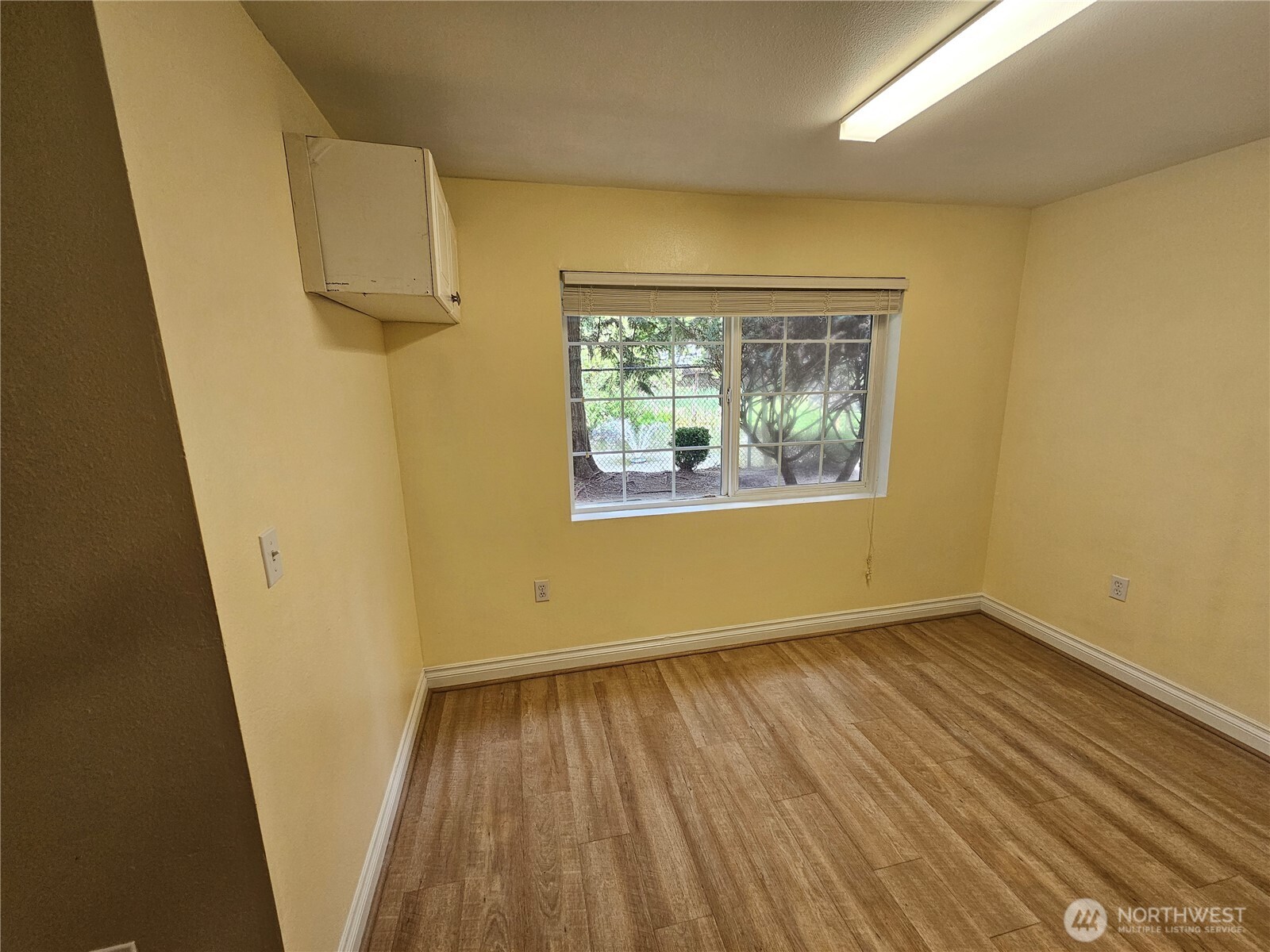 13306 Se 272nd Street H103 Property Photo 7