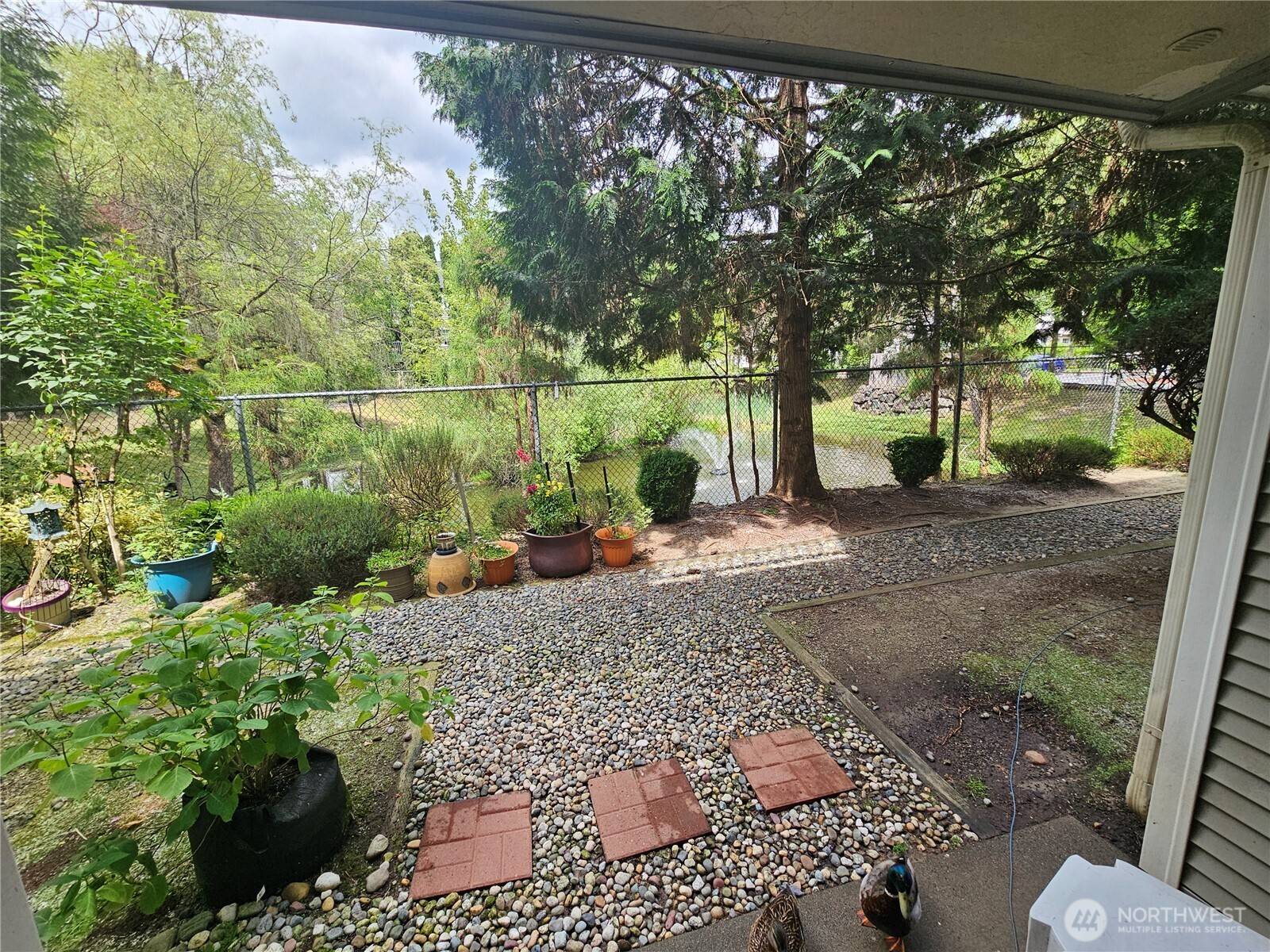 13306 Se 272nd Street H103 Property Photo 11