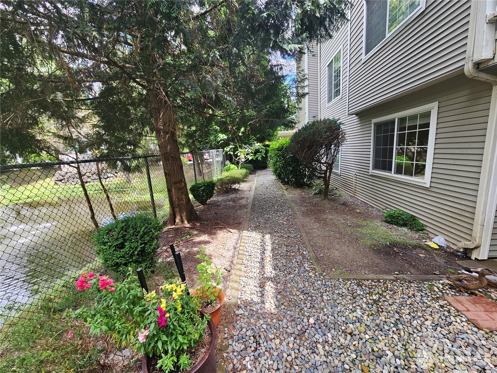 13306 Se 272nd Street H103 Property Photo 12