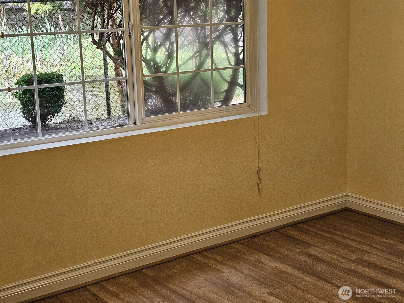 13306 Se 272nd Street H103 Property Photo 14
