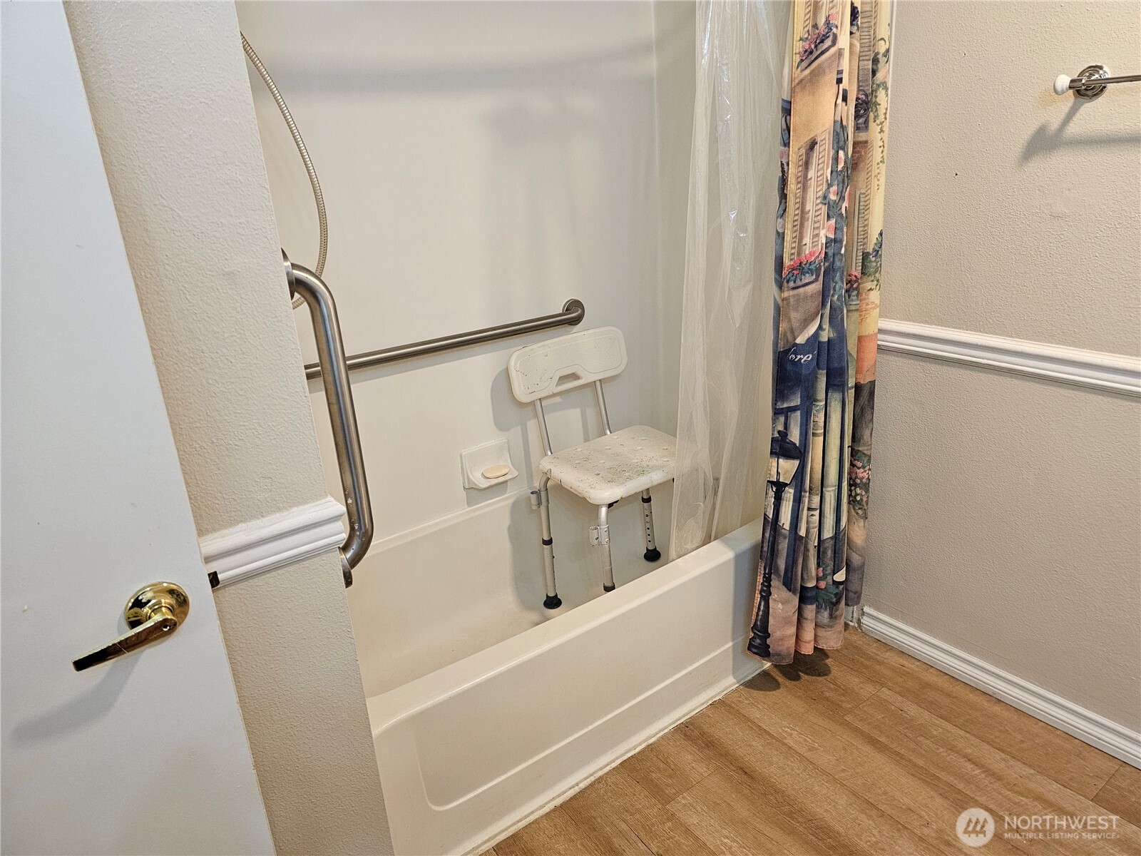 13306 Se 272nd Street H103 Property Photo 16