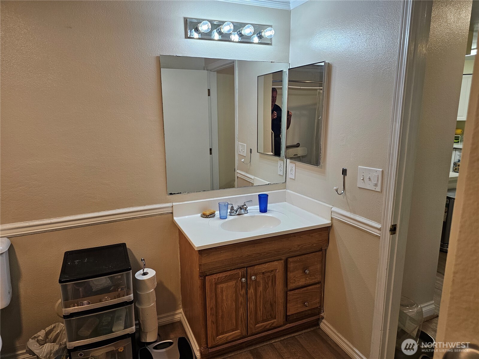13306 Se 272nd Street H103 Property Photo 17