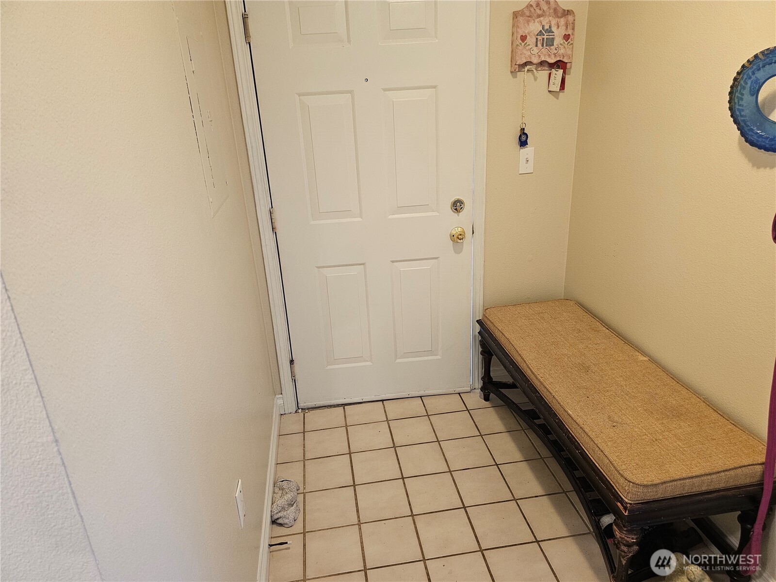 13306 Se 272nd Street H103 Property Photo 18