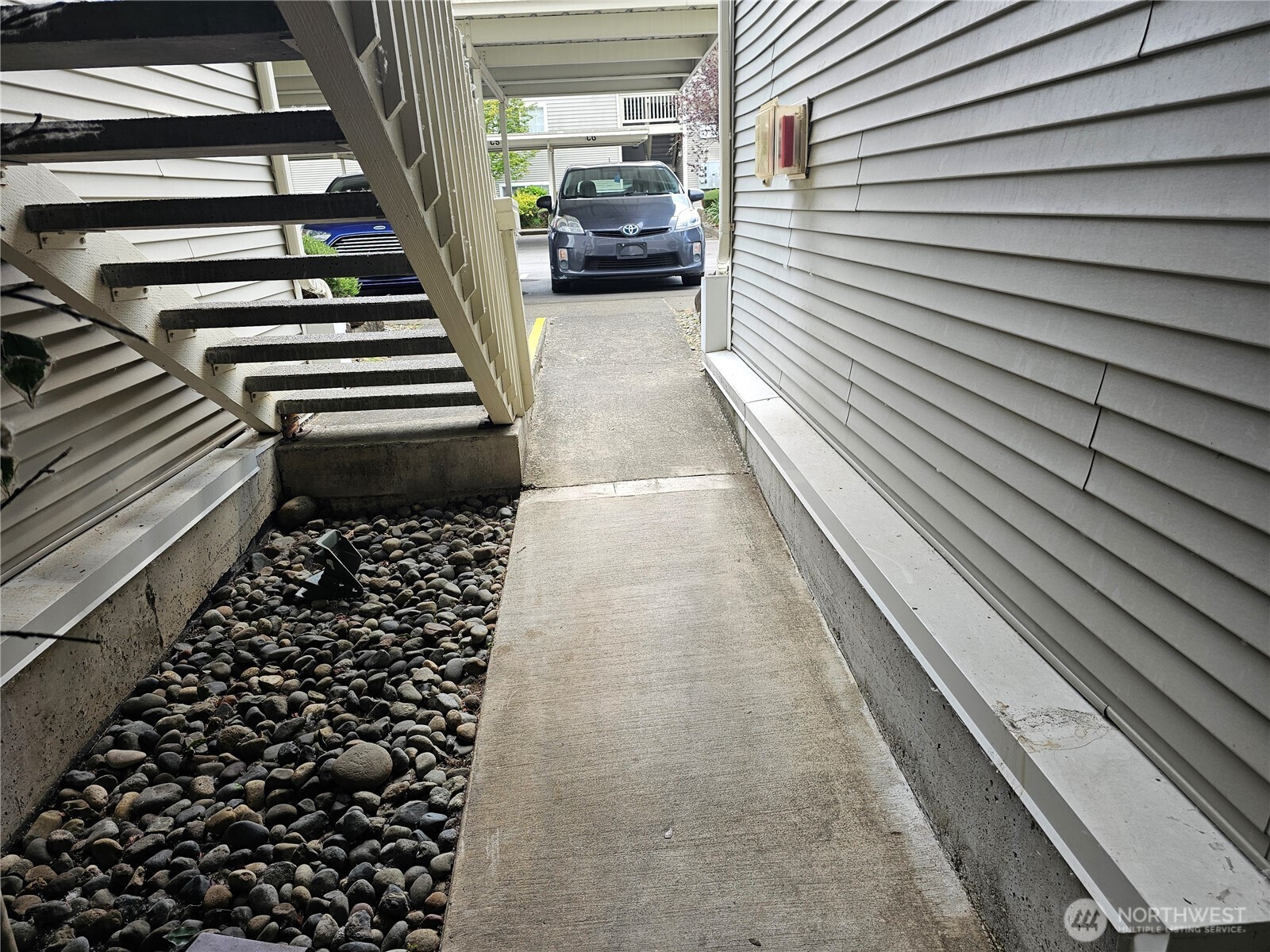 13306 Se 272nd Street H103 Property Photo 20