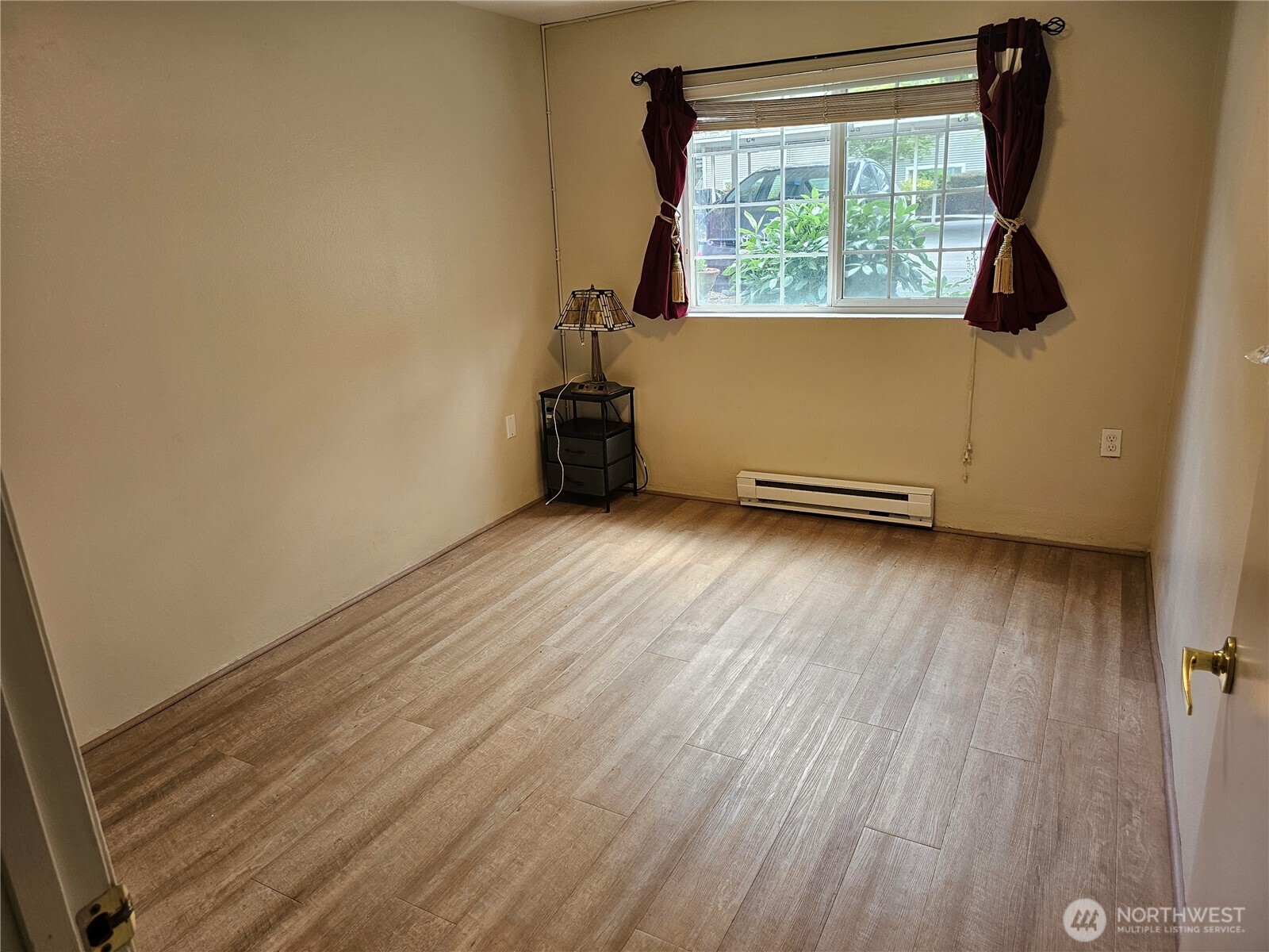 13306 Se 272nd Street H103 Property Photo 22