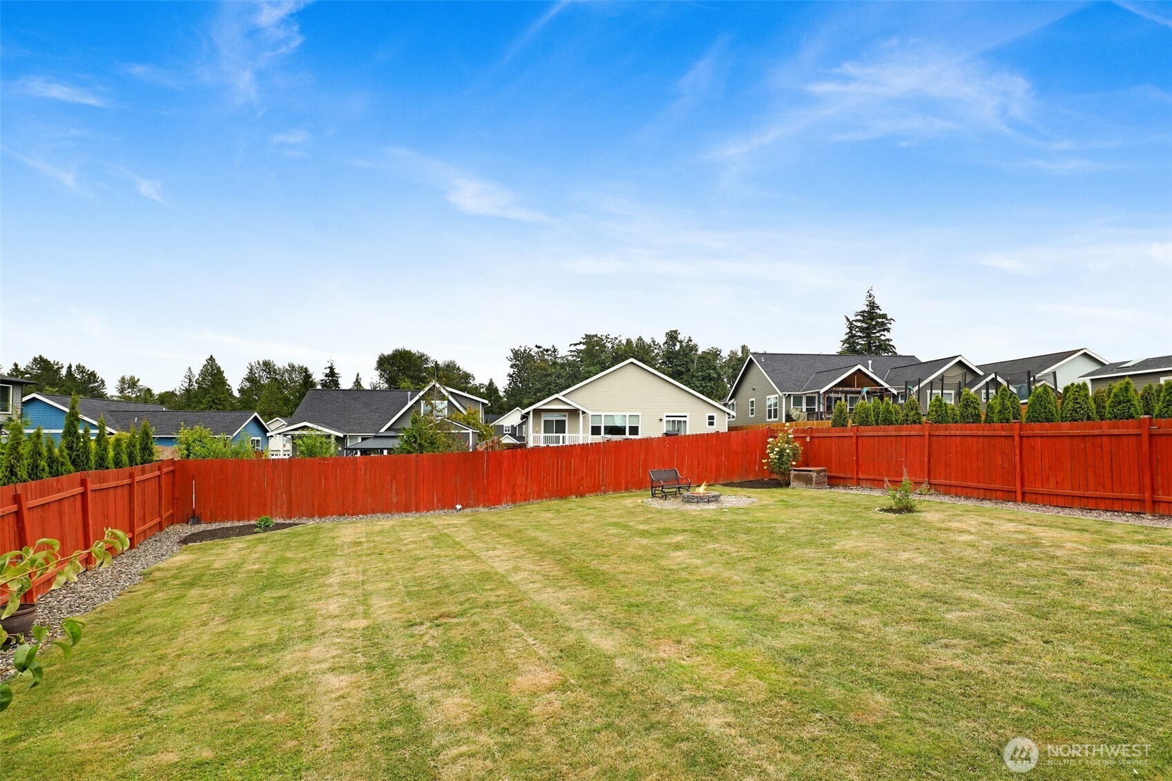 5958 Monument Drive Property Photo 8