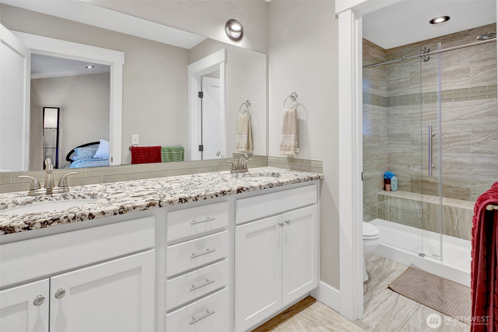 5958 Monument Drive Property Photo 25