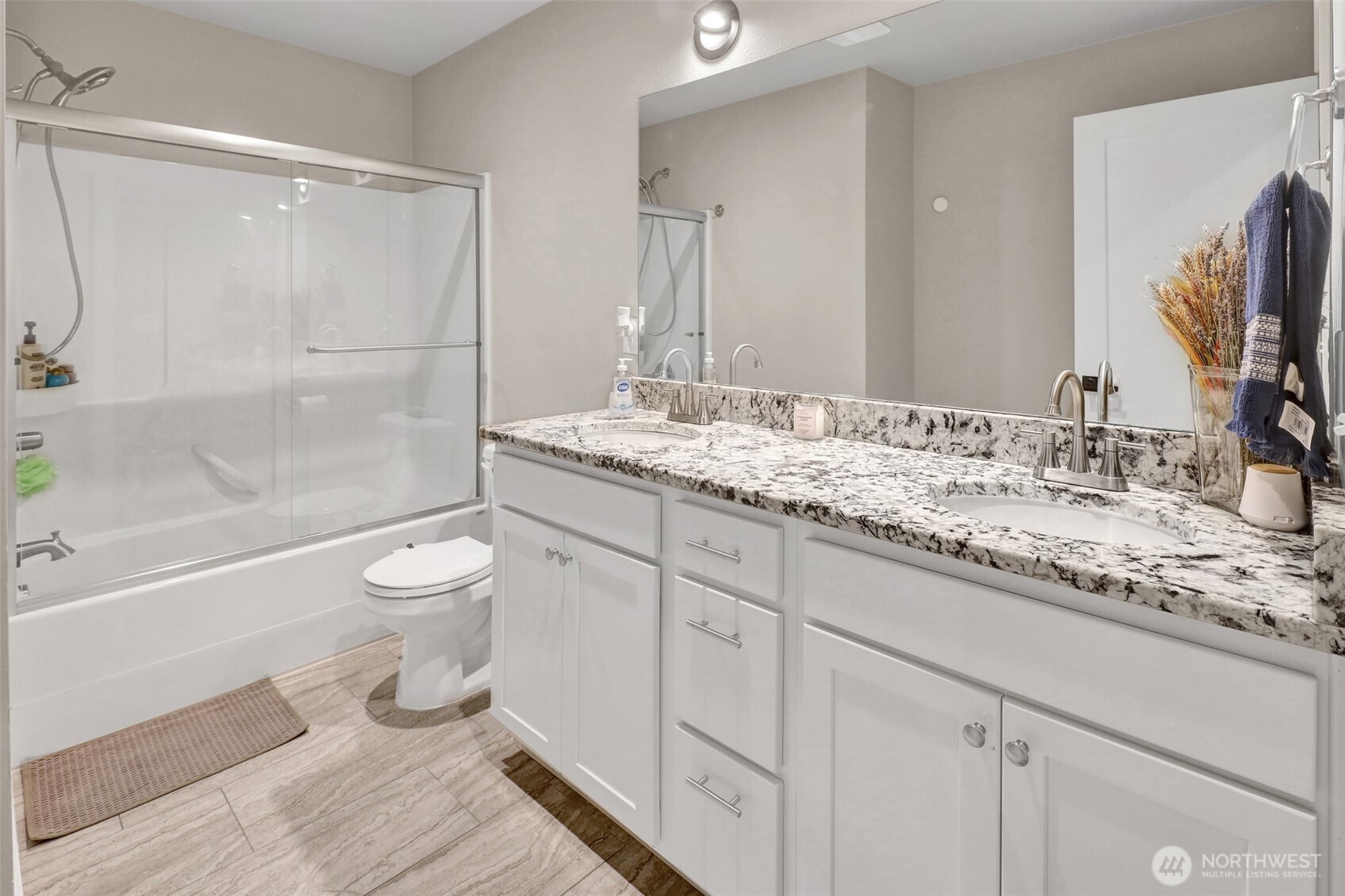 5958 Monument Drive Property Photo 29