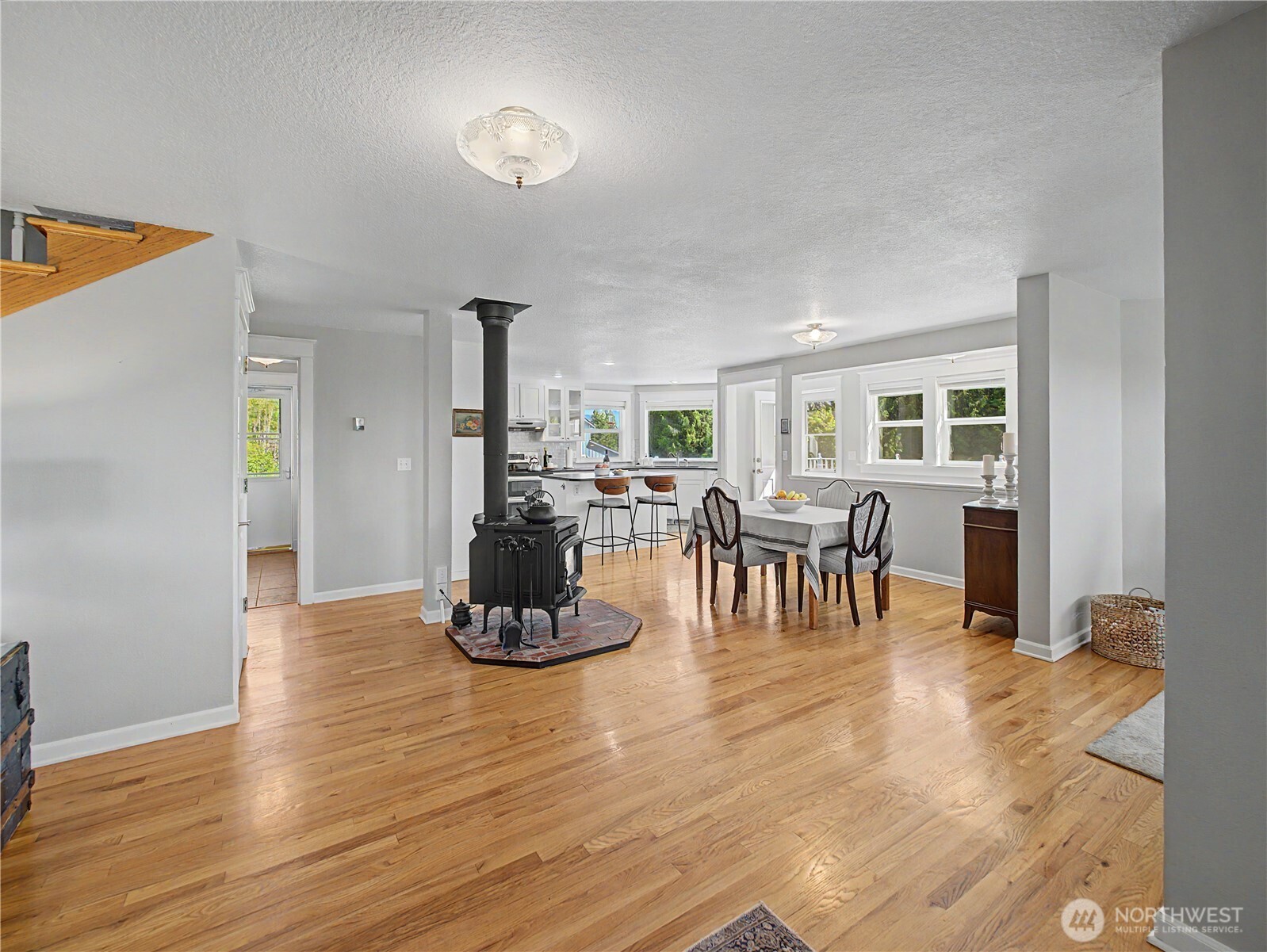 27721 Se 400th Way Property Photo 6