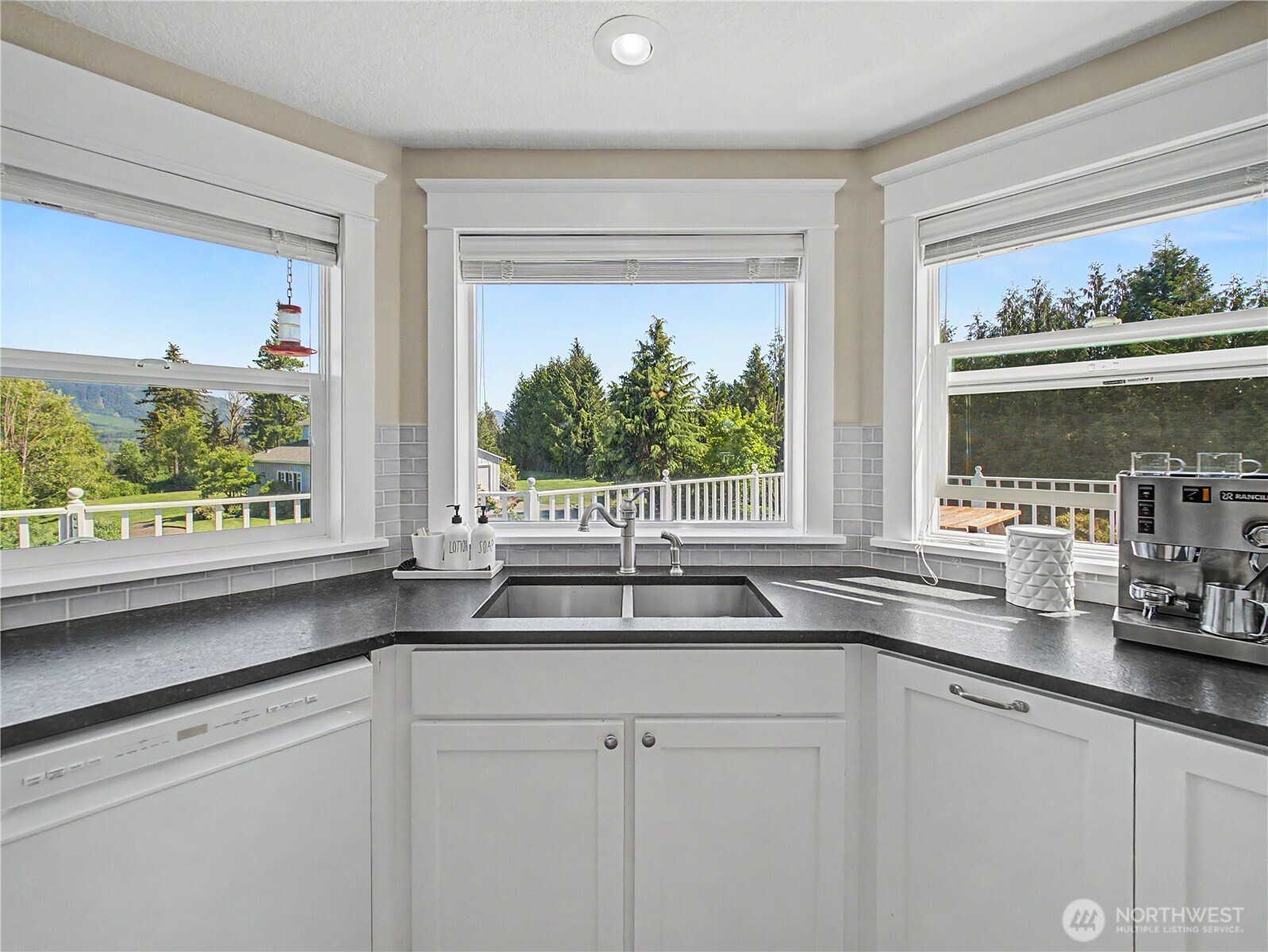 27721 Se 400th Way Property Photo 11