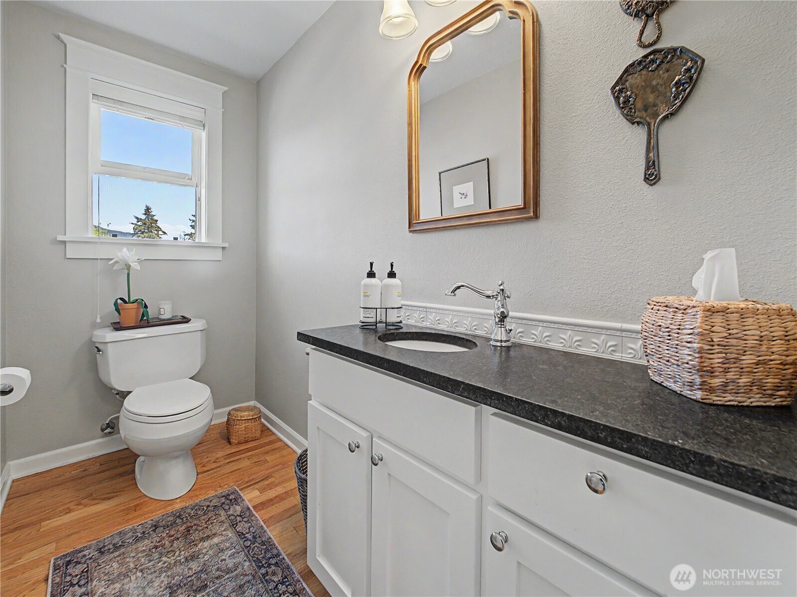 27721 Se 400th Way Property Photo 15
