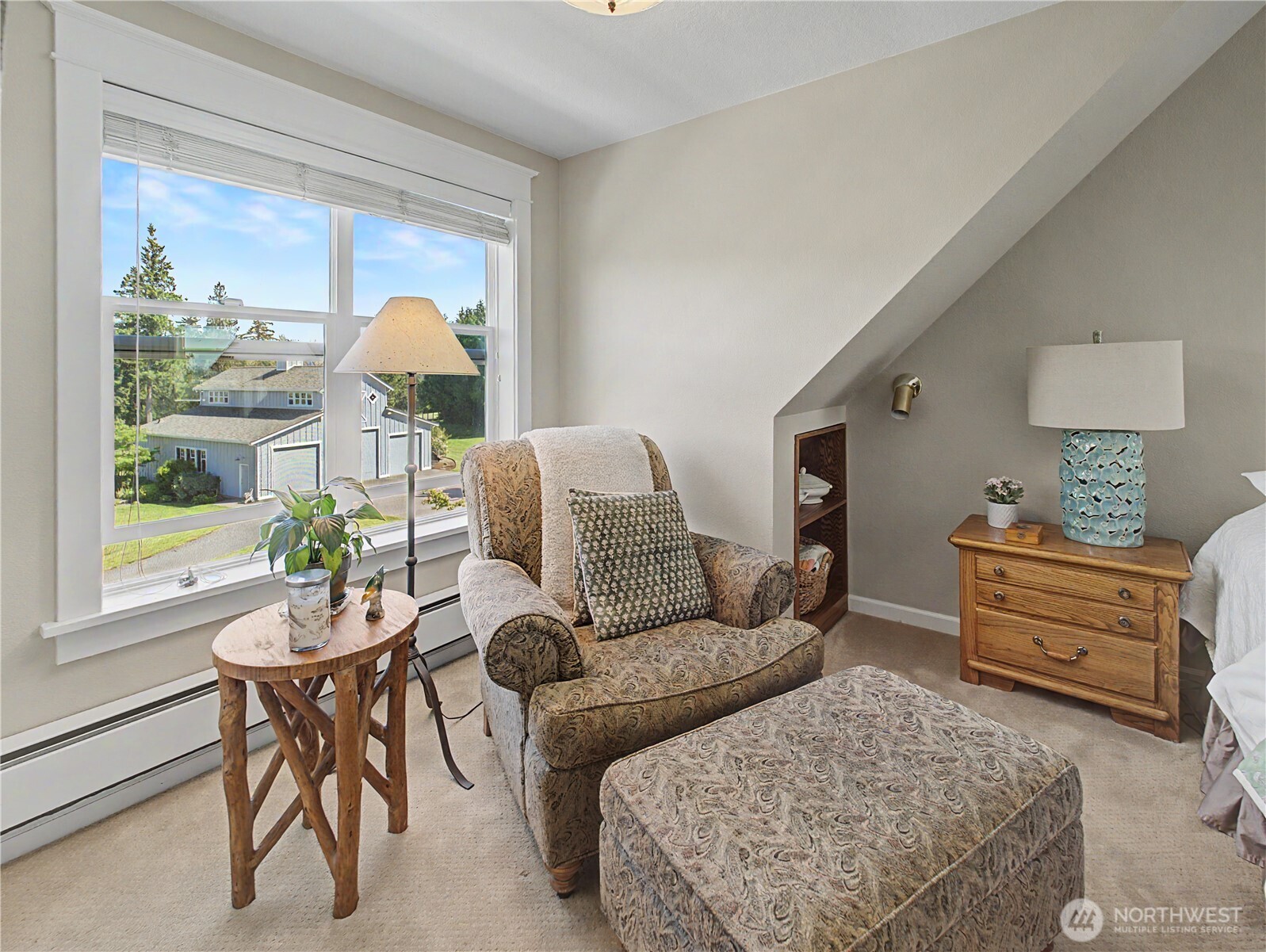 27721 Se 400th Way Property Photo 17