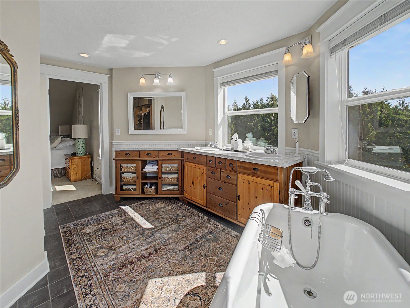 27721 Se 400th Way Property Photo 19