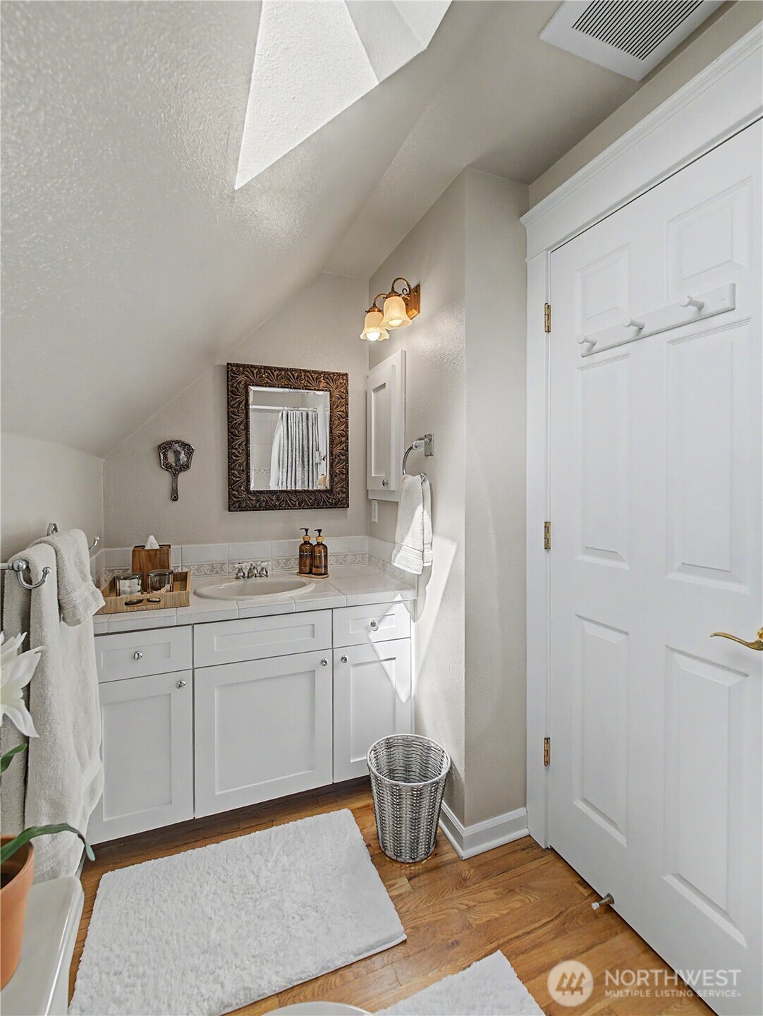 27721 Se 400th Way Property Photo 20