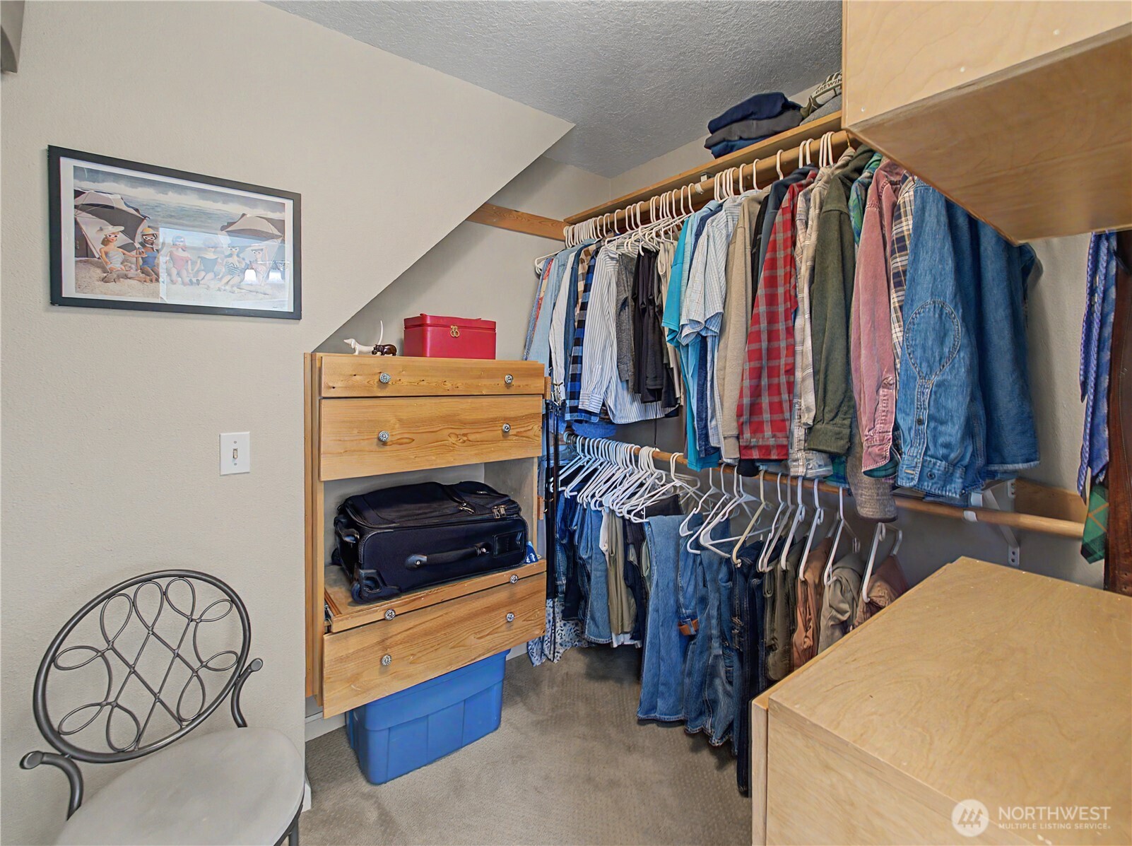 27721 Se 400th Way Property Photo 21
