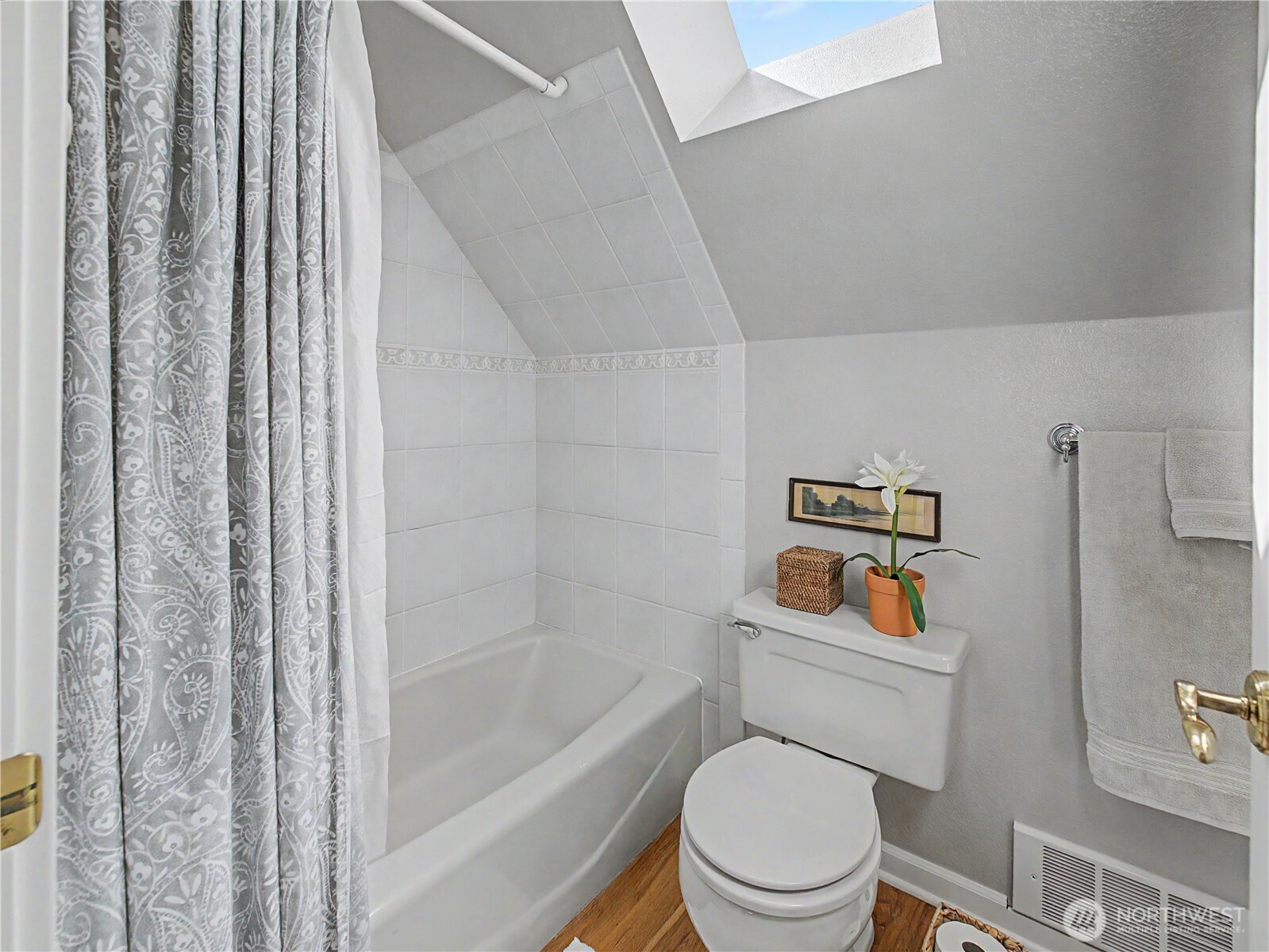 27721 Se 400th Way Property Photo 23