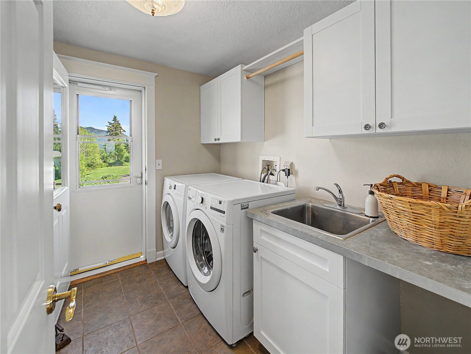 27721 Se 400th Way Property Photo 25