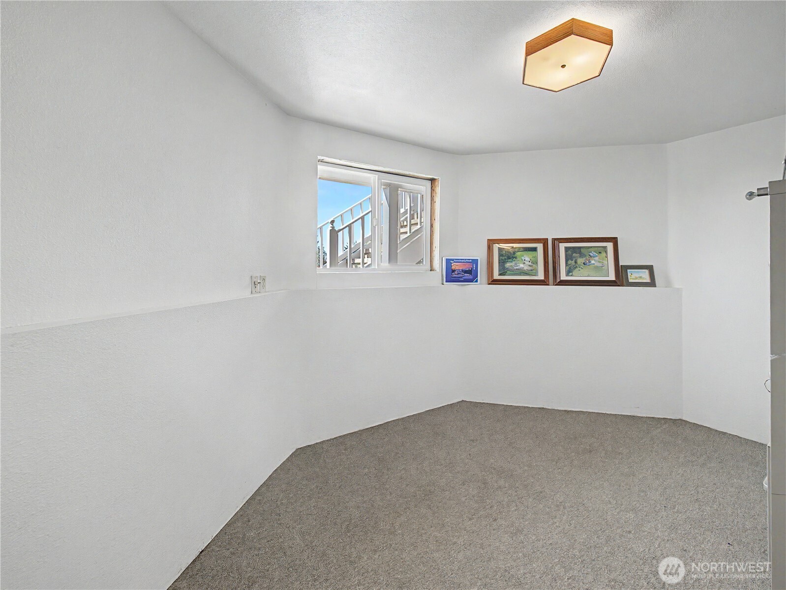 27721 Se 400th Way Property Photo 26