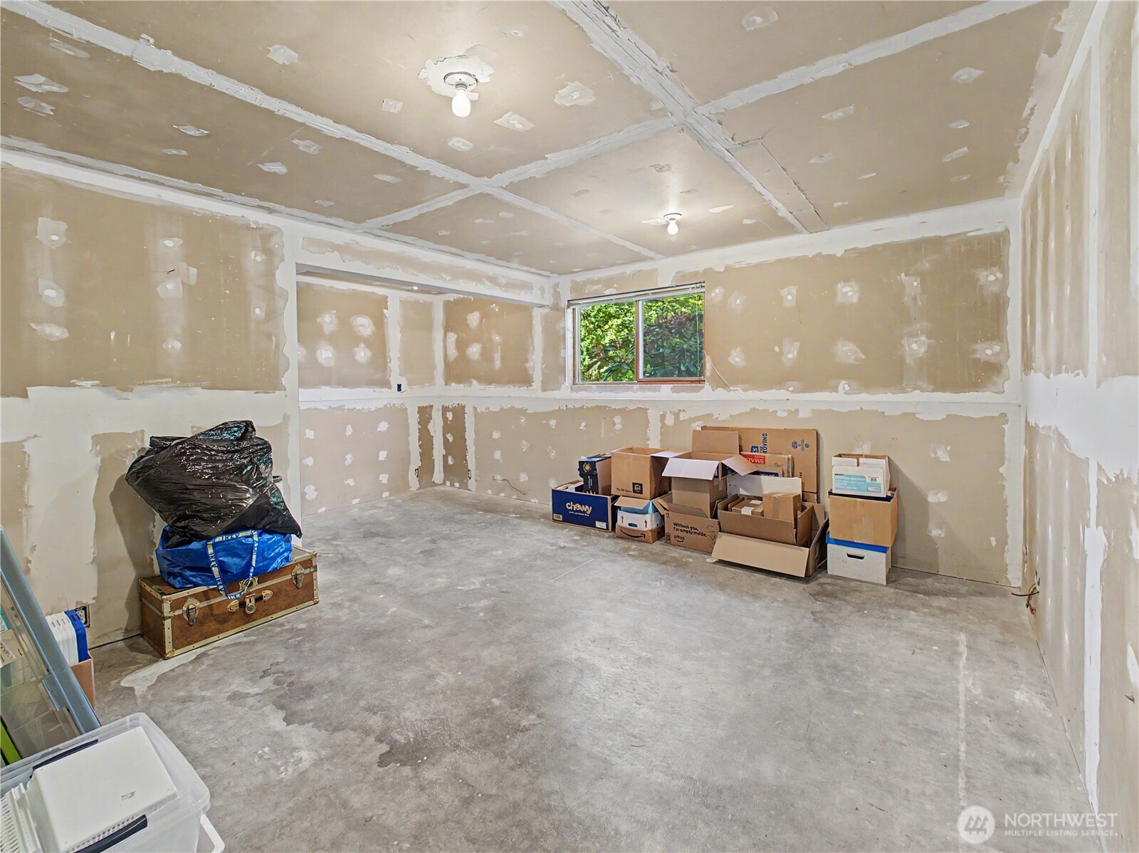 27721 Se 400th Way Property Photo 27