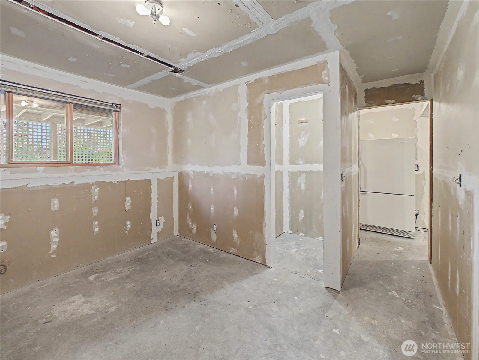 27721 Se 400th Way Property Photo 28