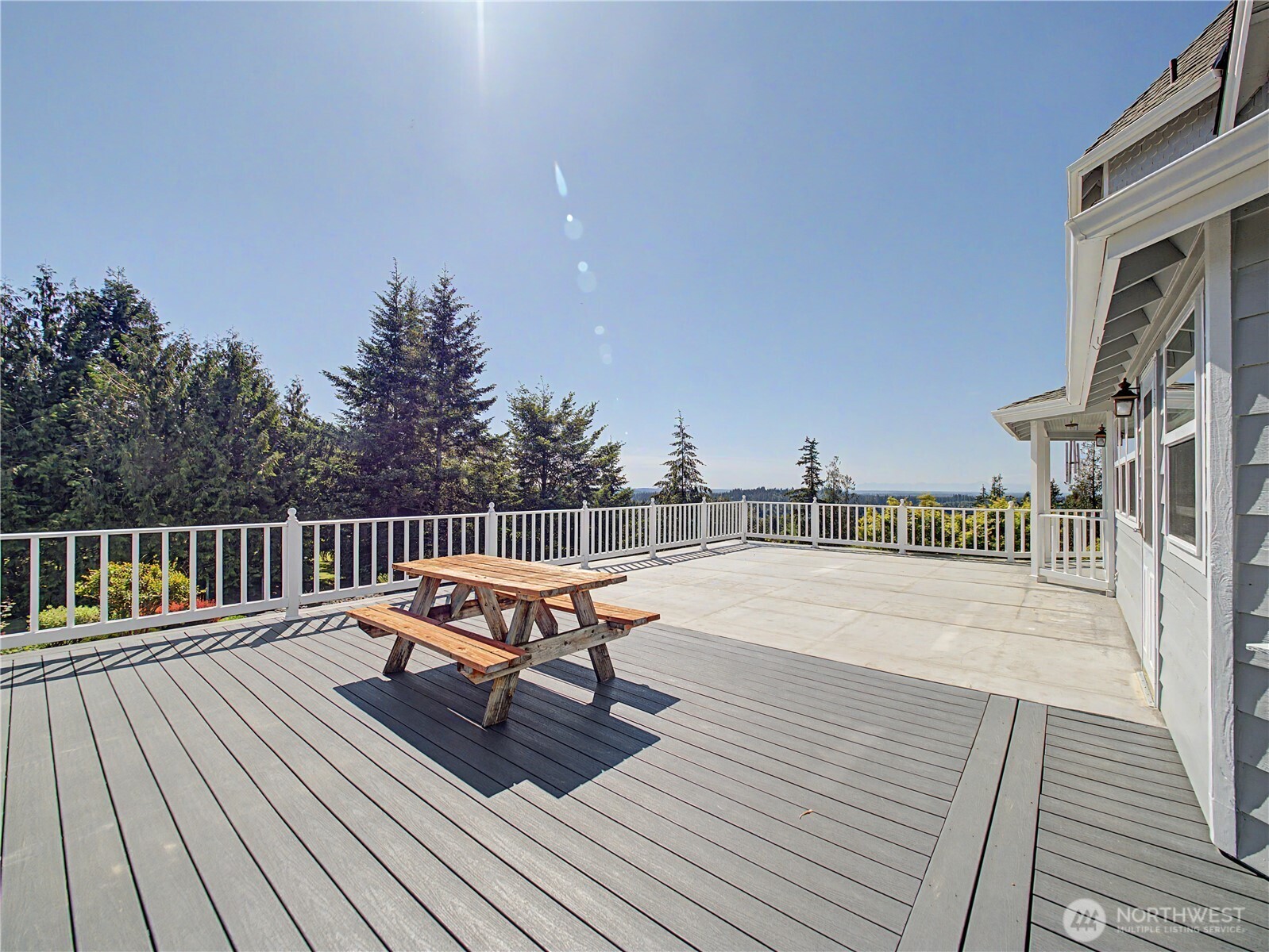 27721 Se 400th Way Property Photo 29