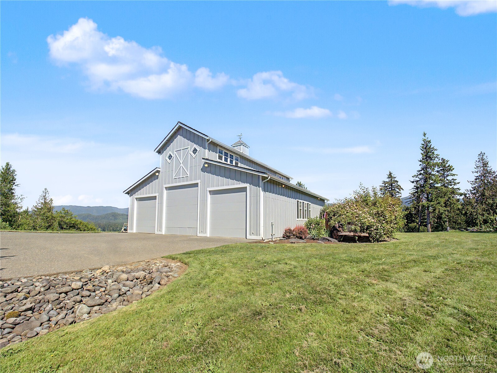 27721 Se 400th Way Property Photo 33